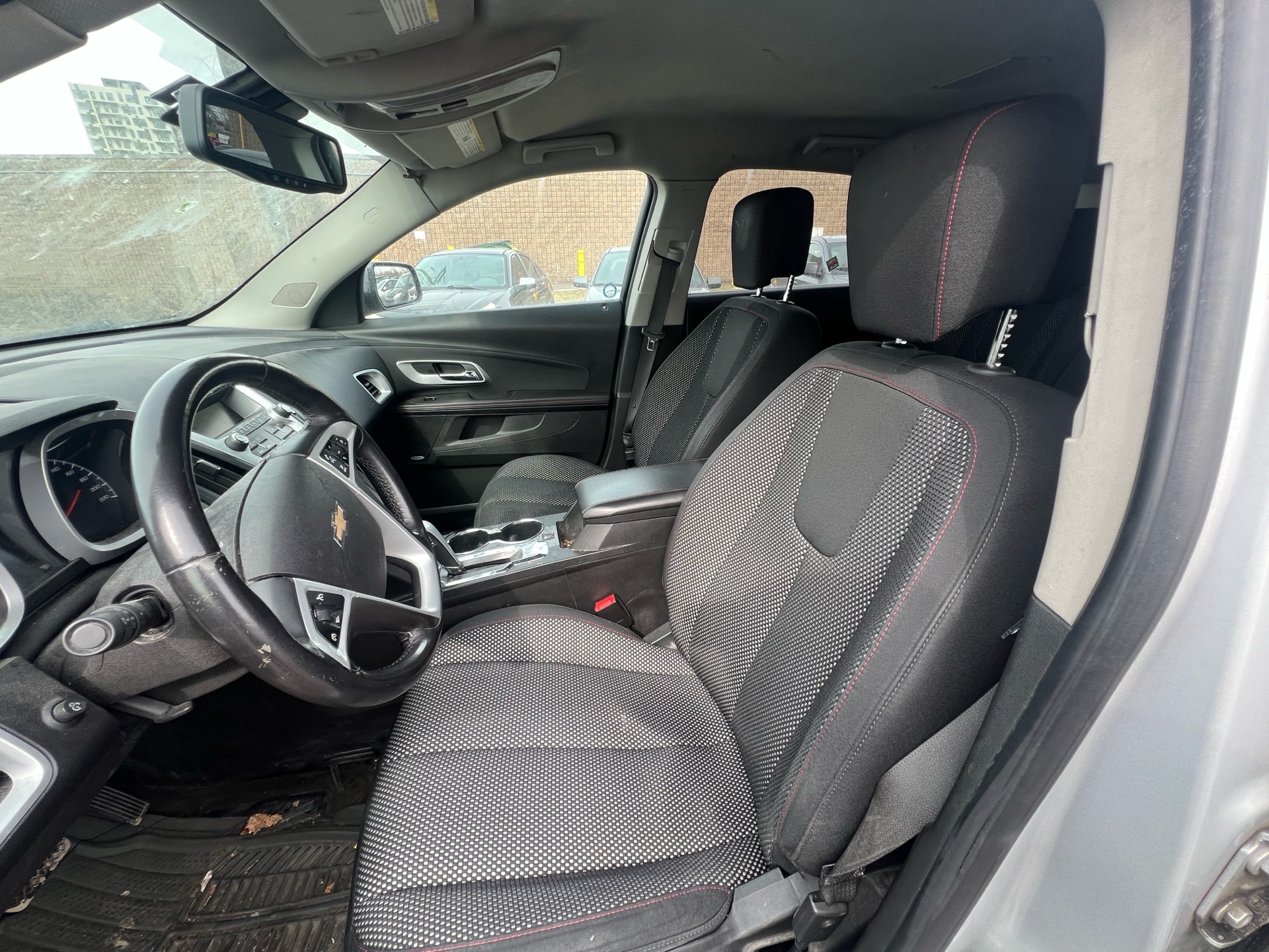 /betaautosales/2010-Chevrolet-Equinox-7502503018500282.jpg