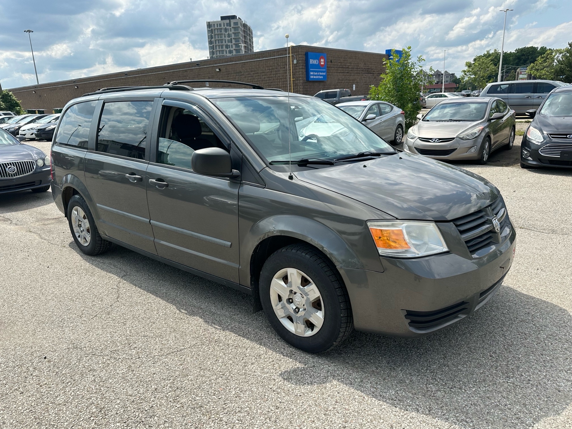 /betaautosales/2010-Dodge-GrandCaravan-025552754259662525.jpg