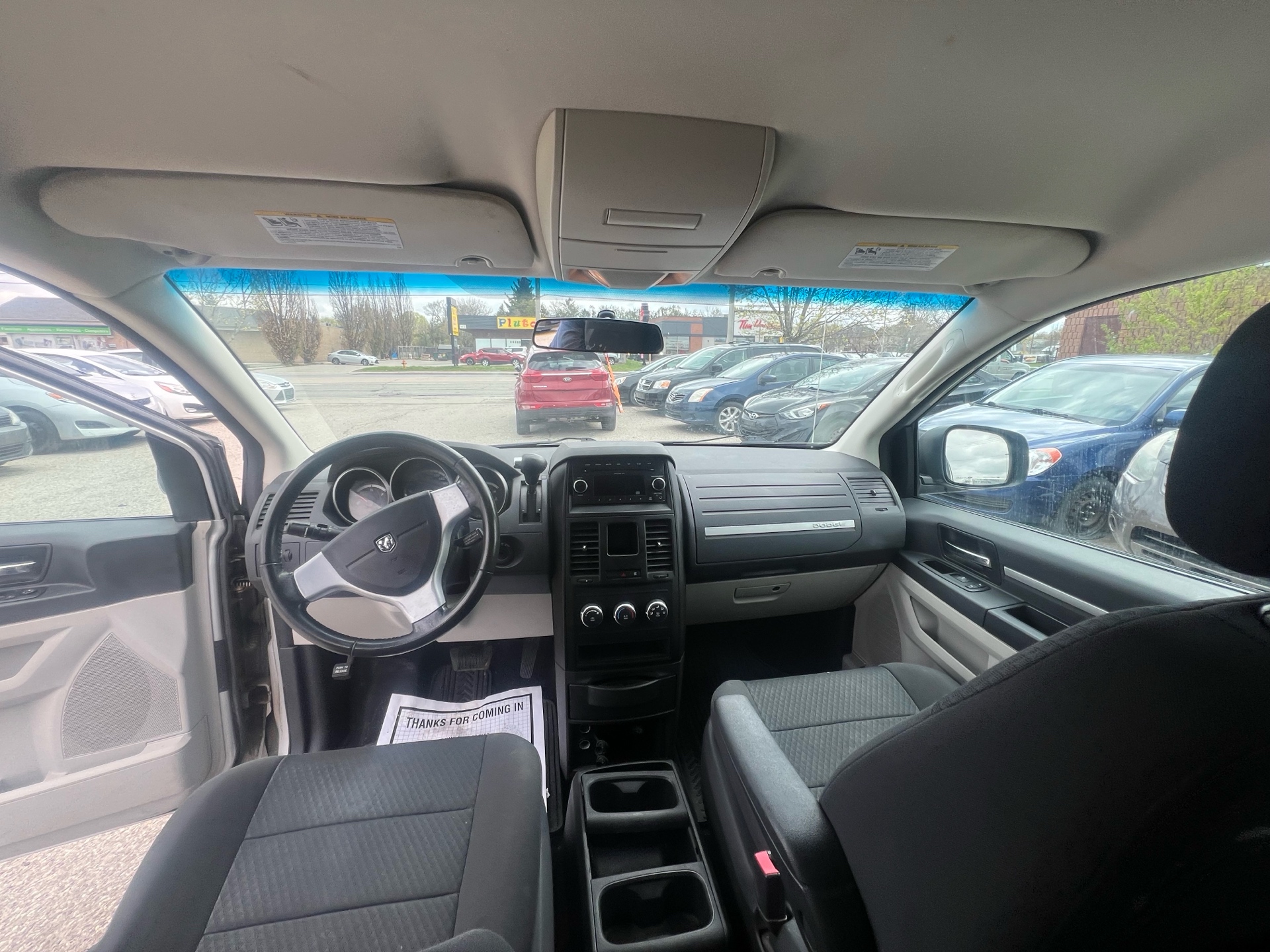 /betaautosales/2010-Dodge-GrandCaravan-14360603404368977.jpg