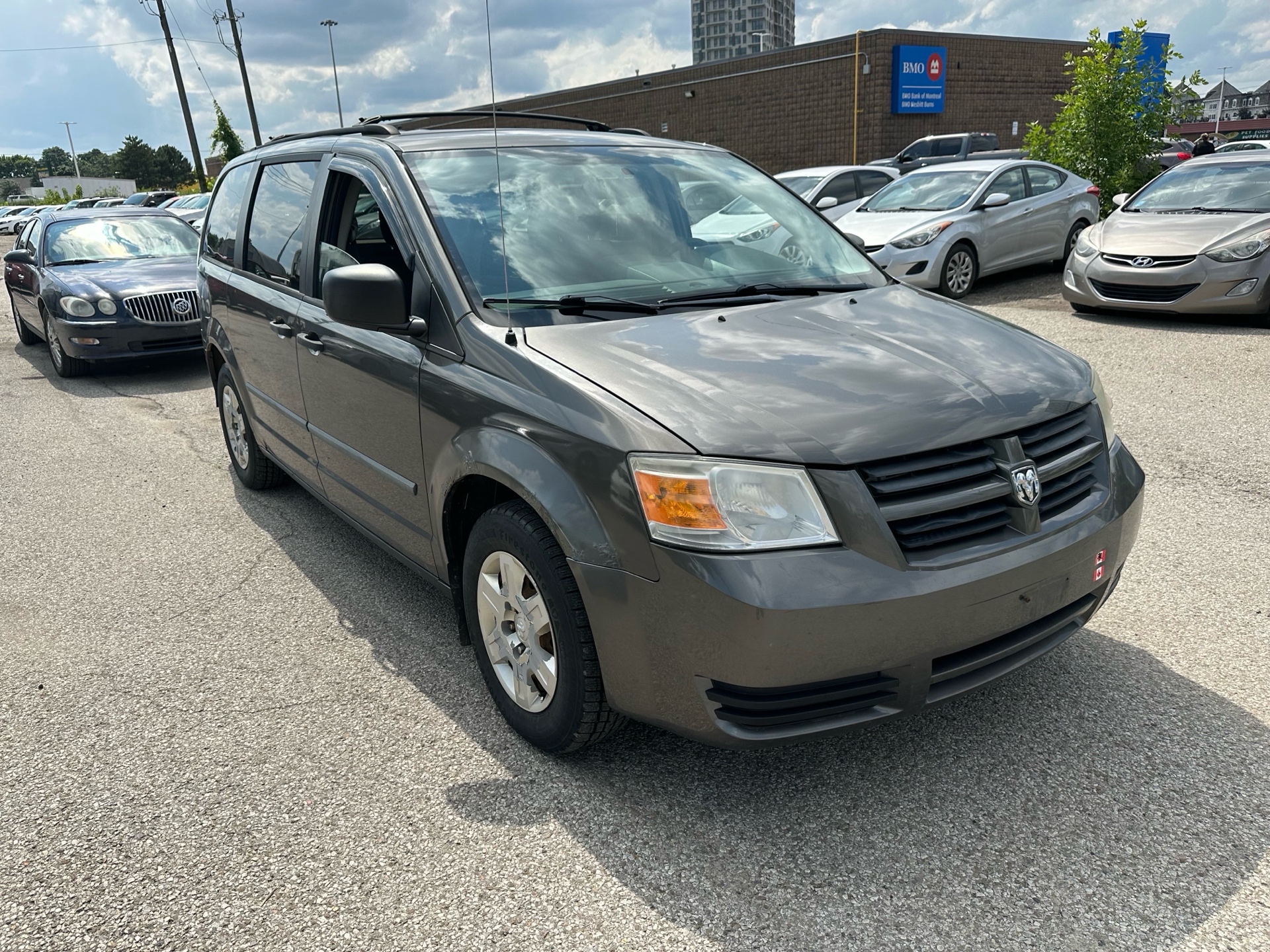 /betaautosales/2010-Dodge-GrandCaravan-2665825147276648.jpg