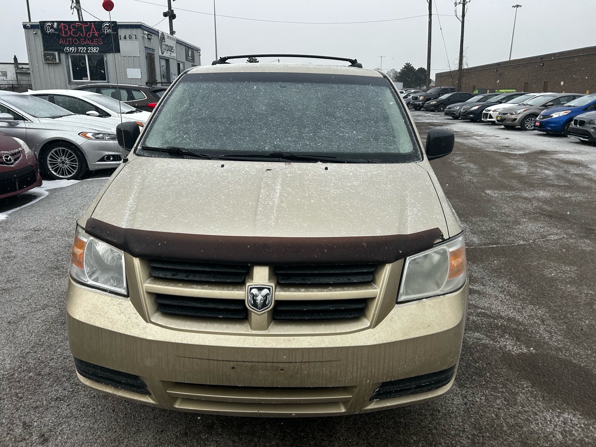 /betaautosales/2010-Dodge-GrandCaravan-2765217618307416.jpg
