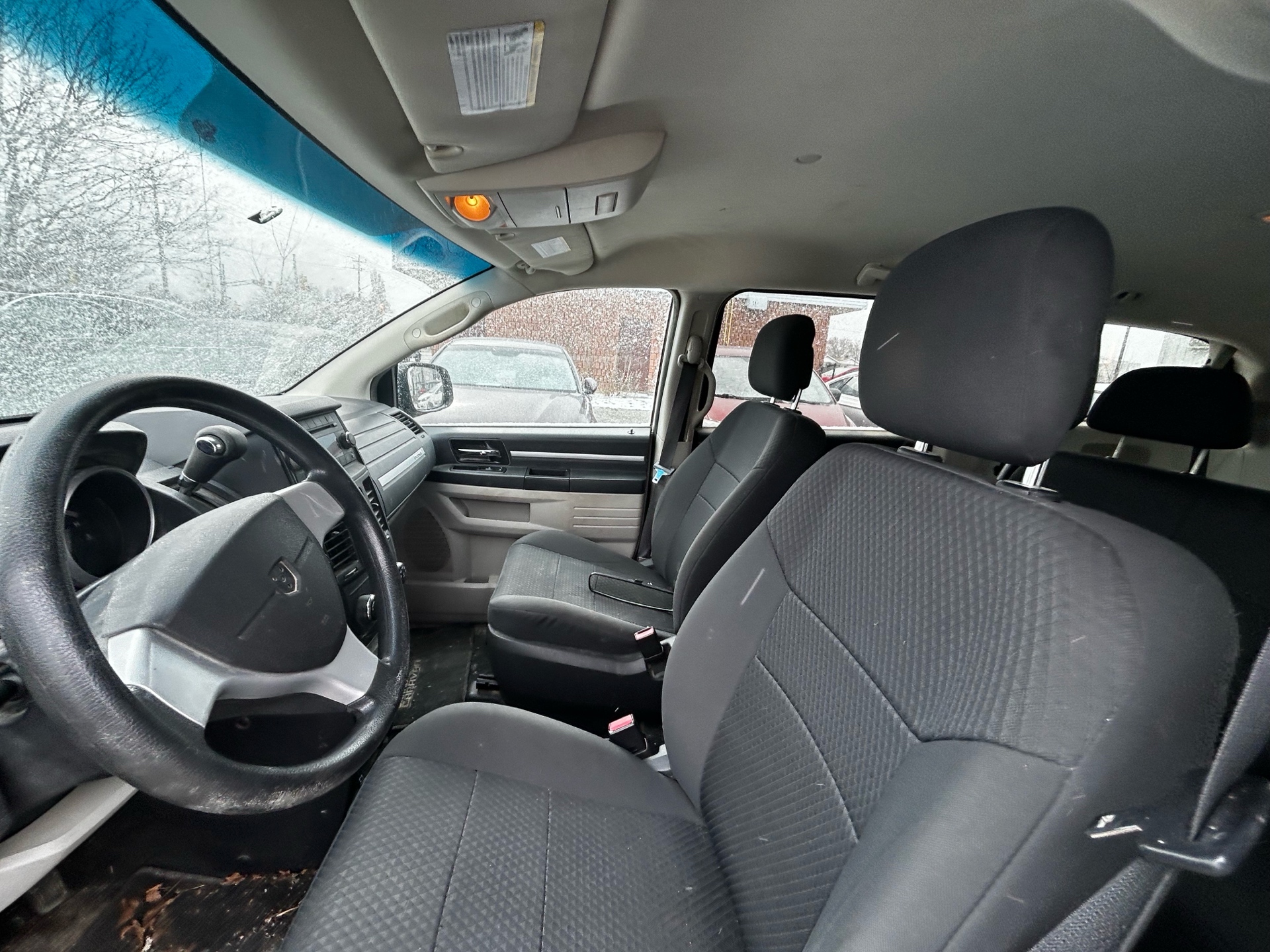 /betaautosales/2010-Dodge-GrandCaravan-27723927348786304.jpg