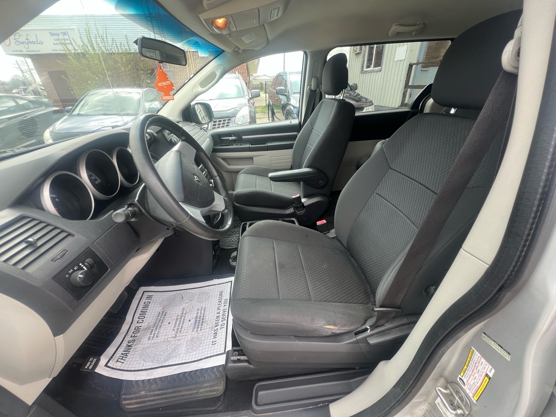 /betaautosales/2010-Dodge-GrandCaravan-37860659394784246.jpg