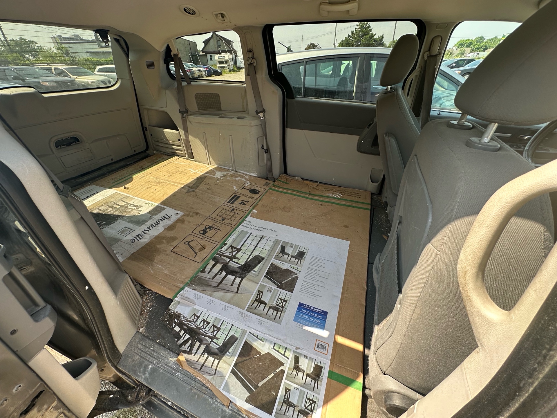/betaautosales/2010-Dodge-GrandCaravan-3865042154391729.jpg