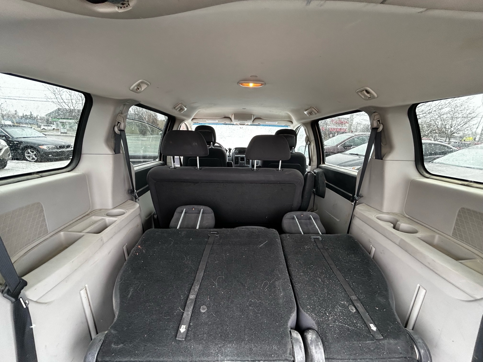 /betaautosales/2010-Dodge-GrandCaravan-5112757376412491.jpg