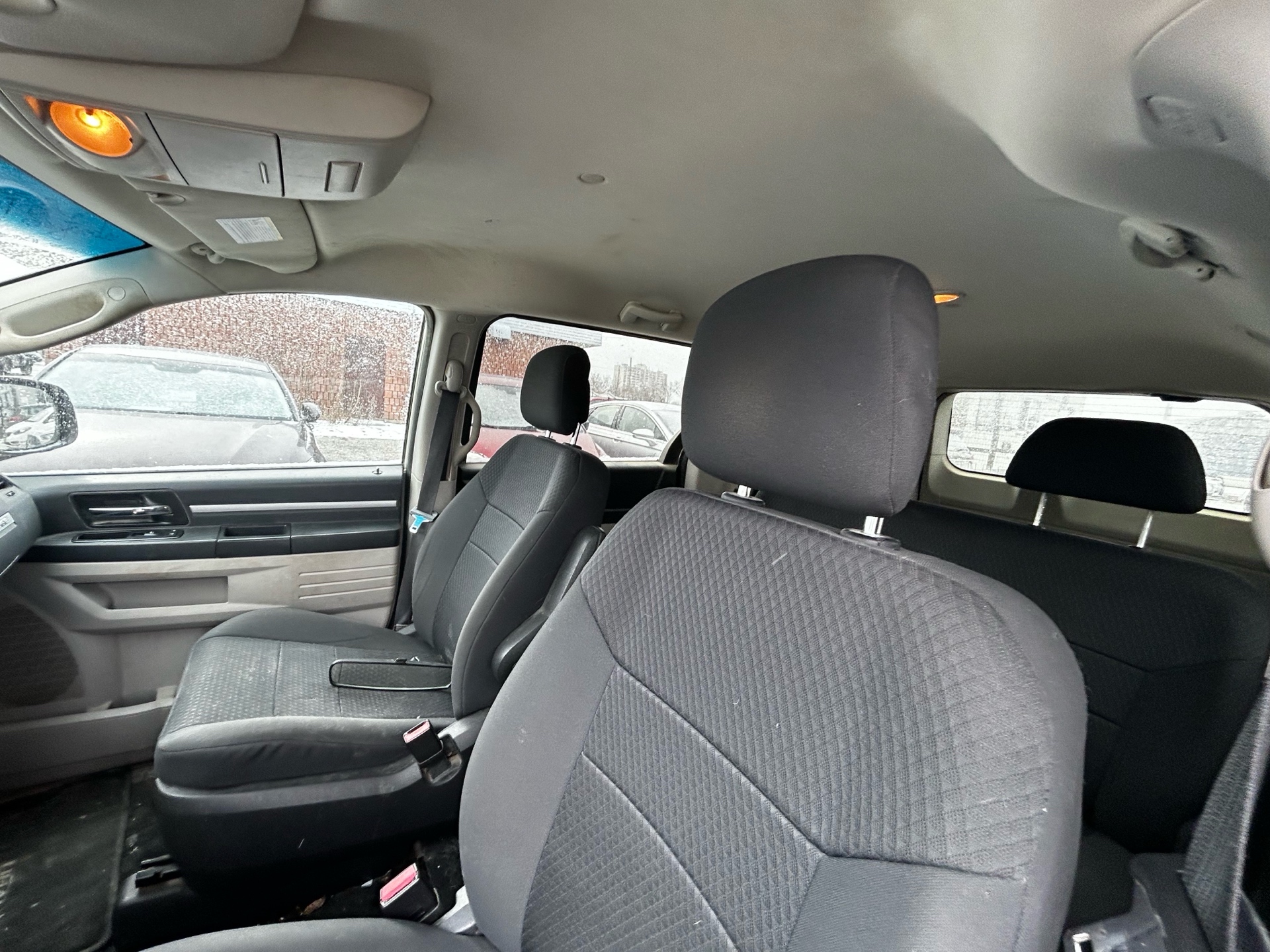 /betaautosales/2010-Dodge-GrandCaravan-602468775066497.jpg