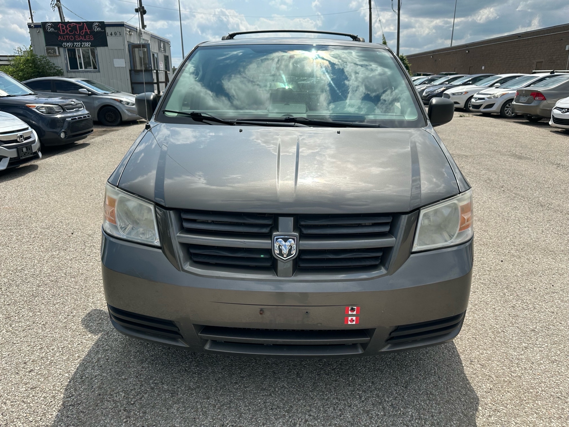 /betaautosales/2010-Dodge-GrandCaravan-643720816184113.jpg