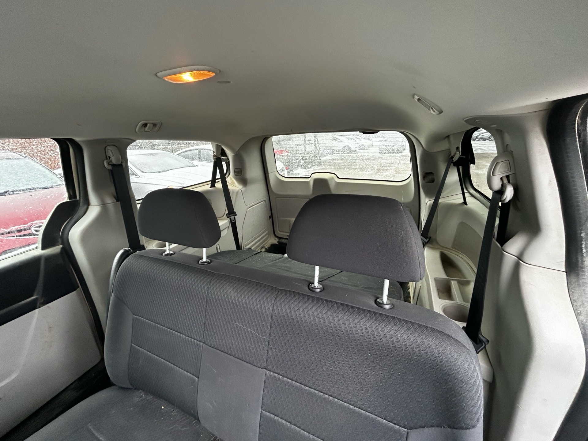 /betaautosales/2010-Dodge-GrandCaravan-6520640226945555.jpg