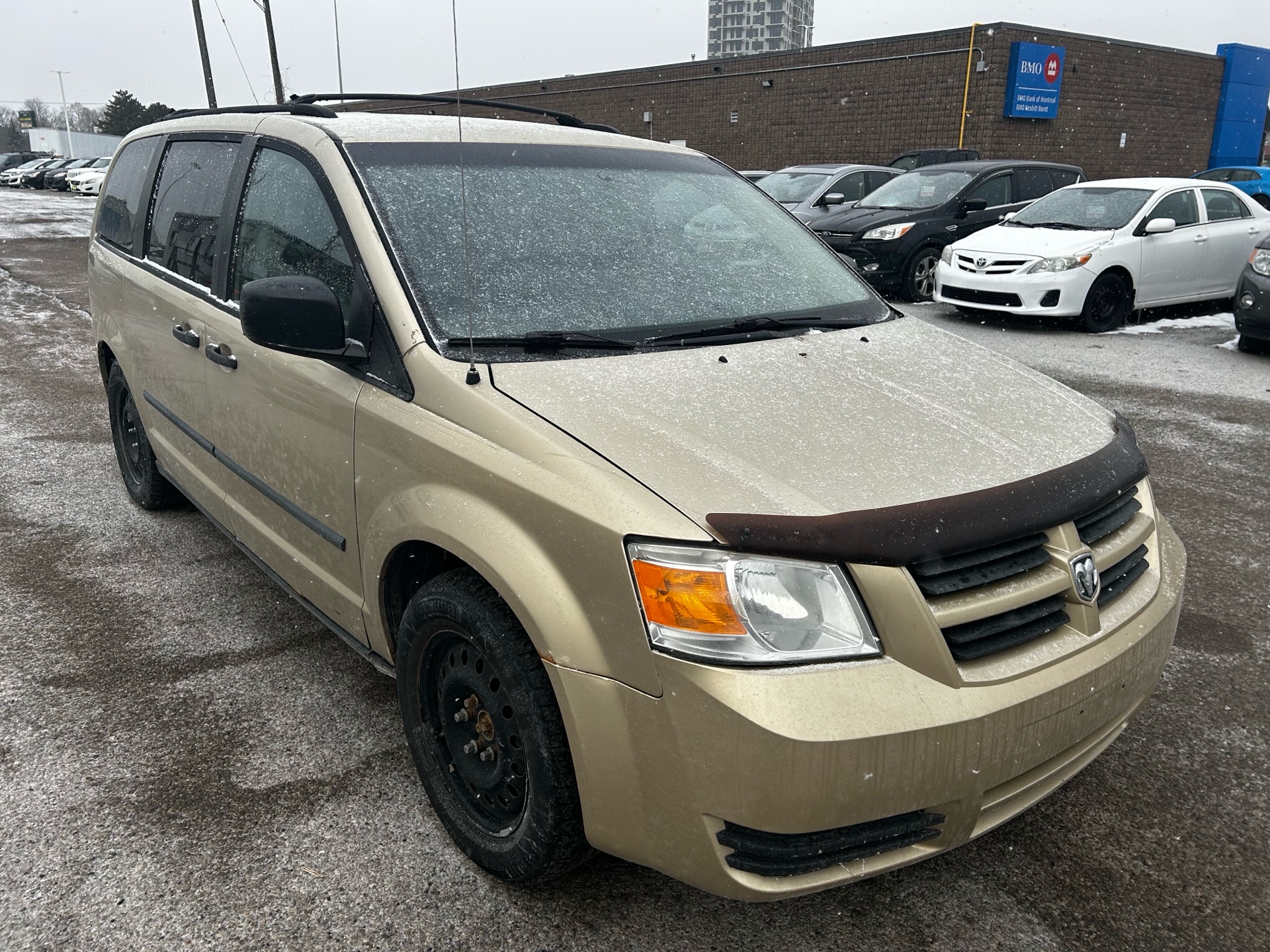 /betaautosales/2010-Dodge-GrandCaravan-7426904620281483.jpg