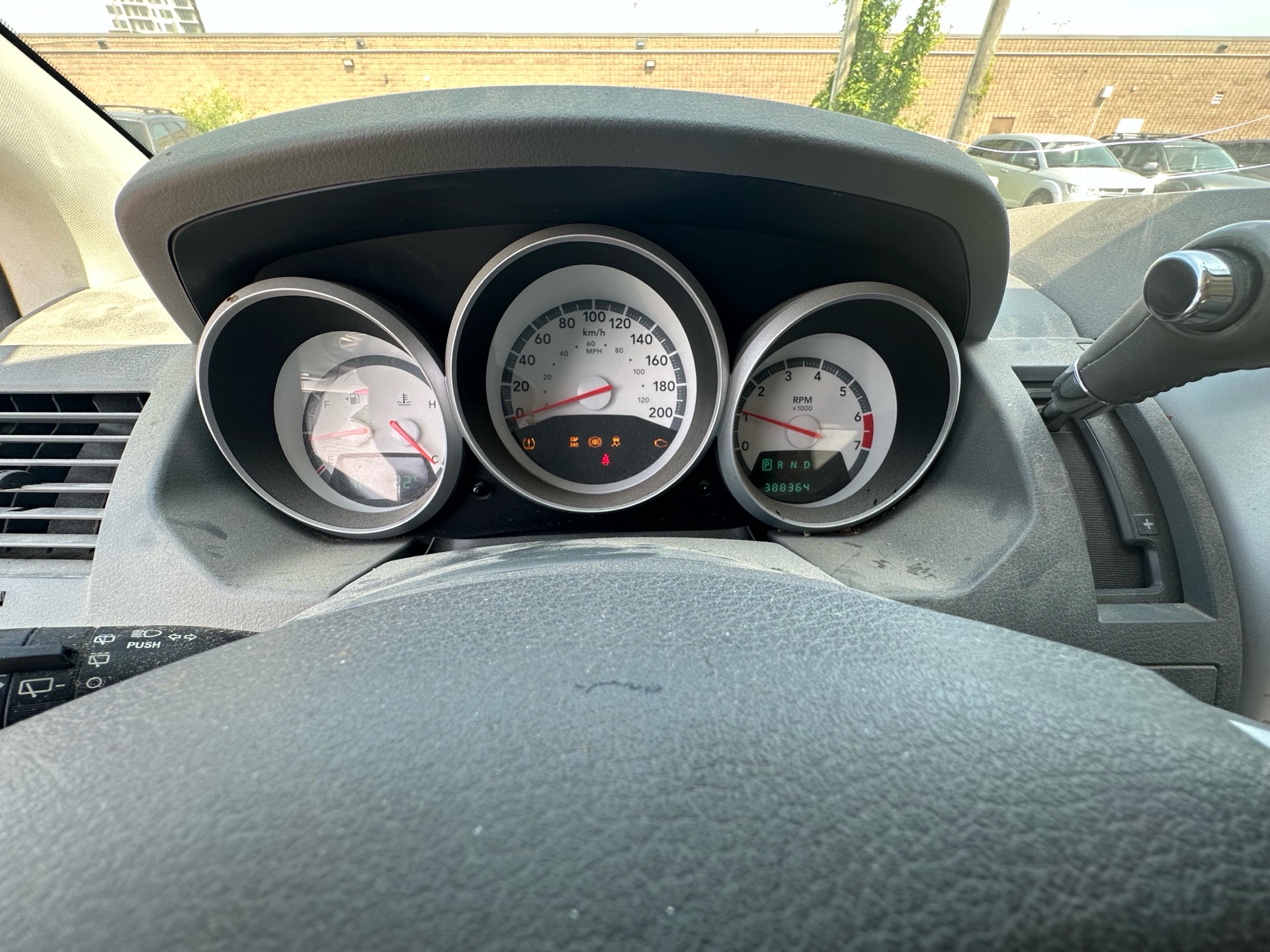 /betaautosales/2010-Dodge-GrandCaravan-903120134383709.jpg