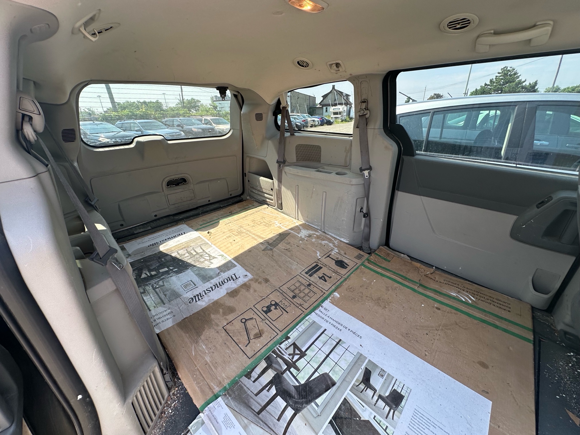 /betaautosales/2010-Dodge-GrandCaravan-9411927282917572.jpg