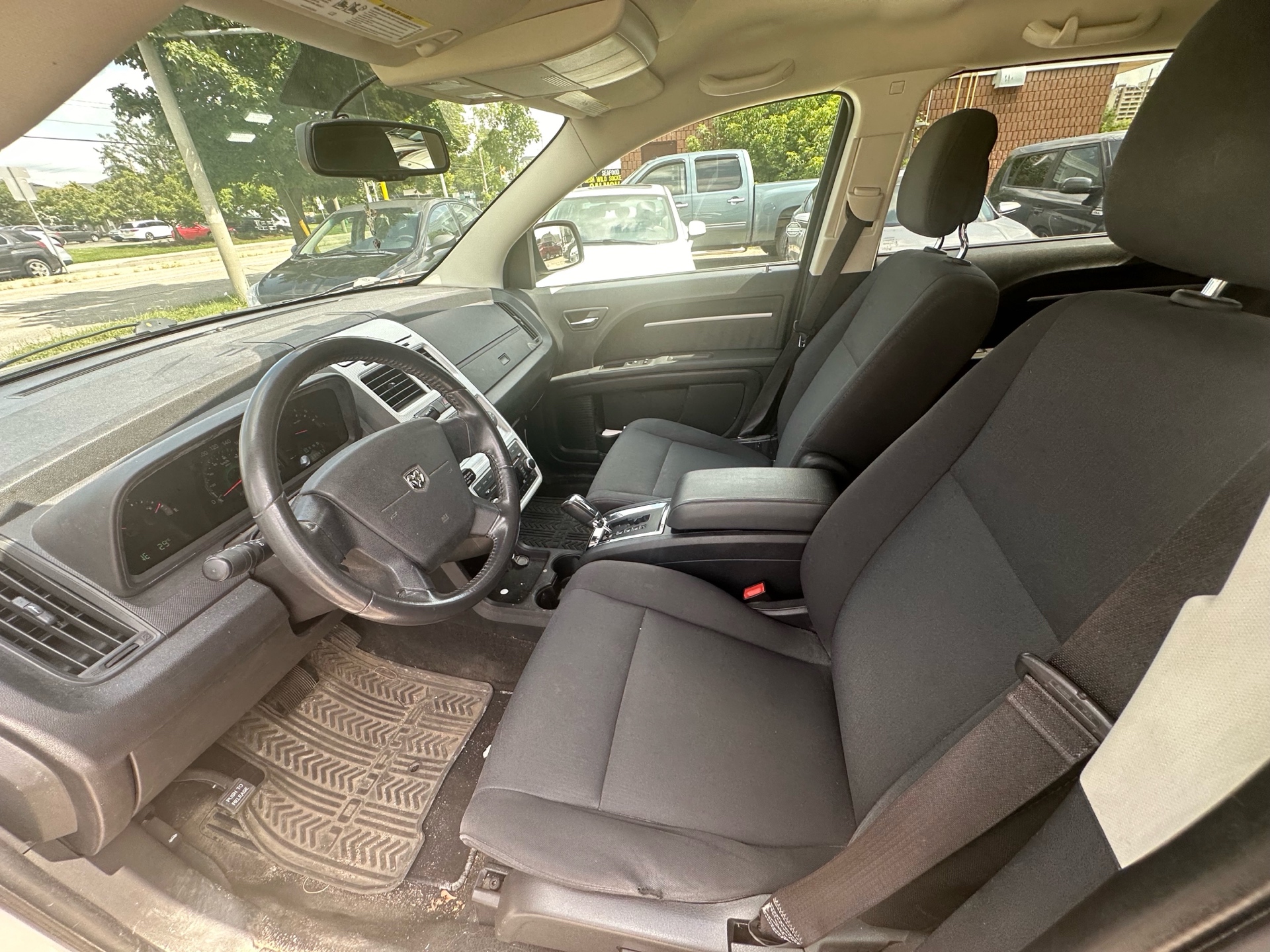 /betaautosales/2010-Dodge-Journey-037566659623775145.jpg