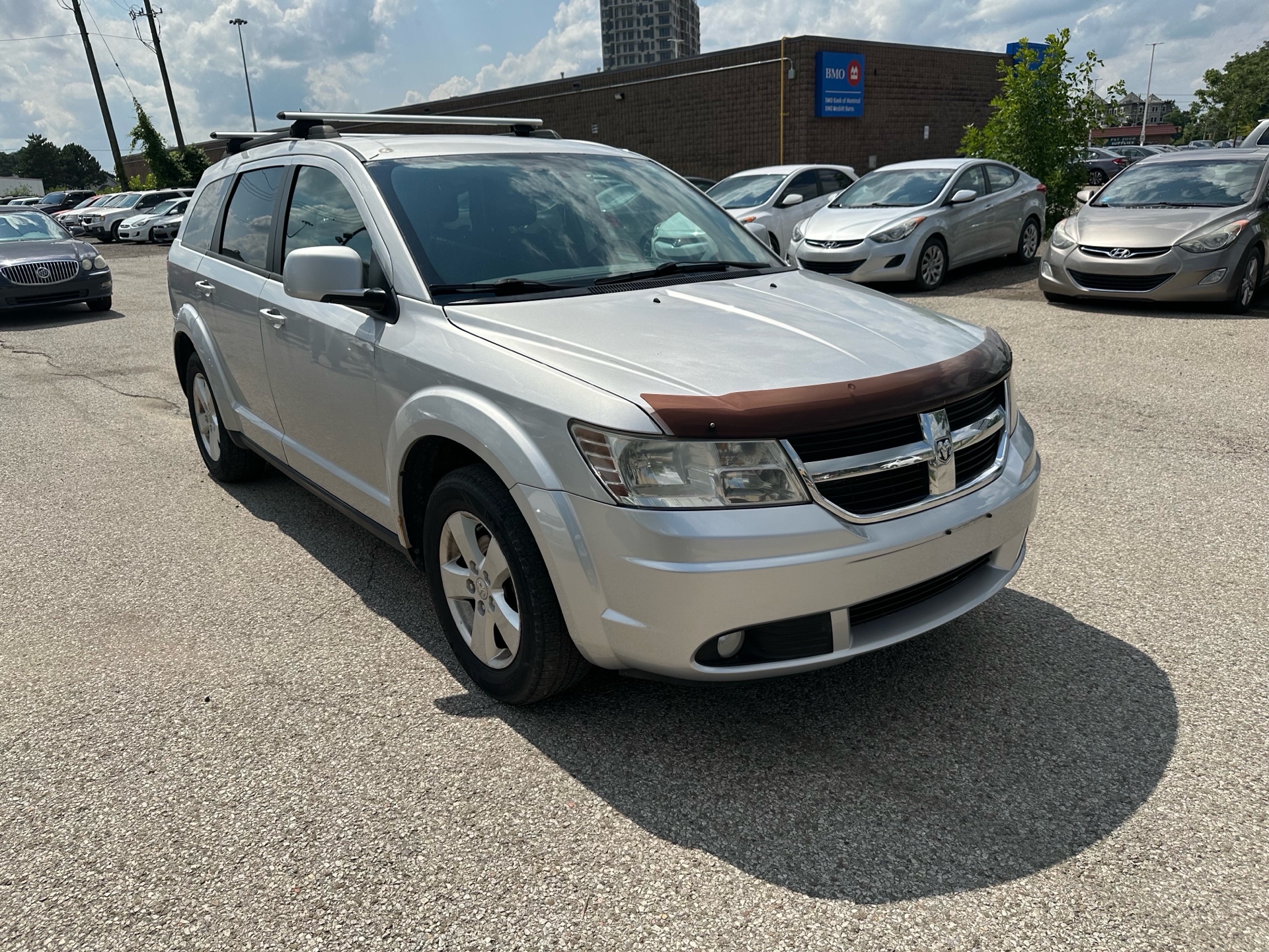 /betaautosales/2010-Dodge-Journey-04121140328186845.jpg