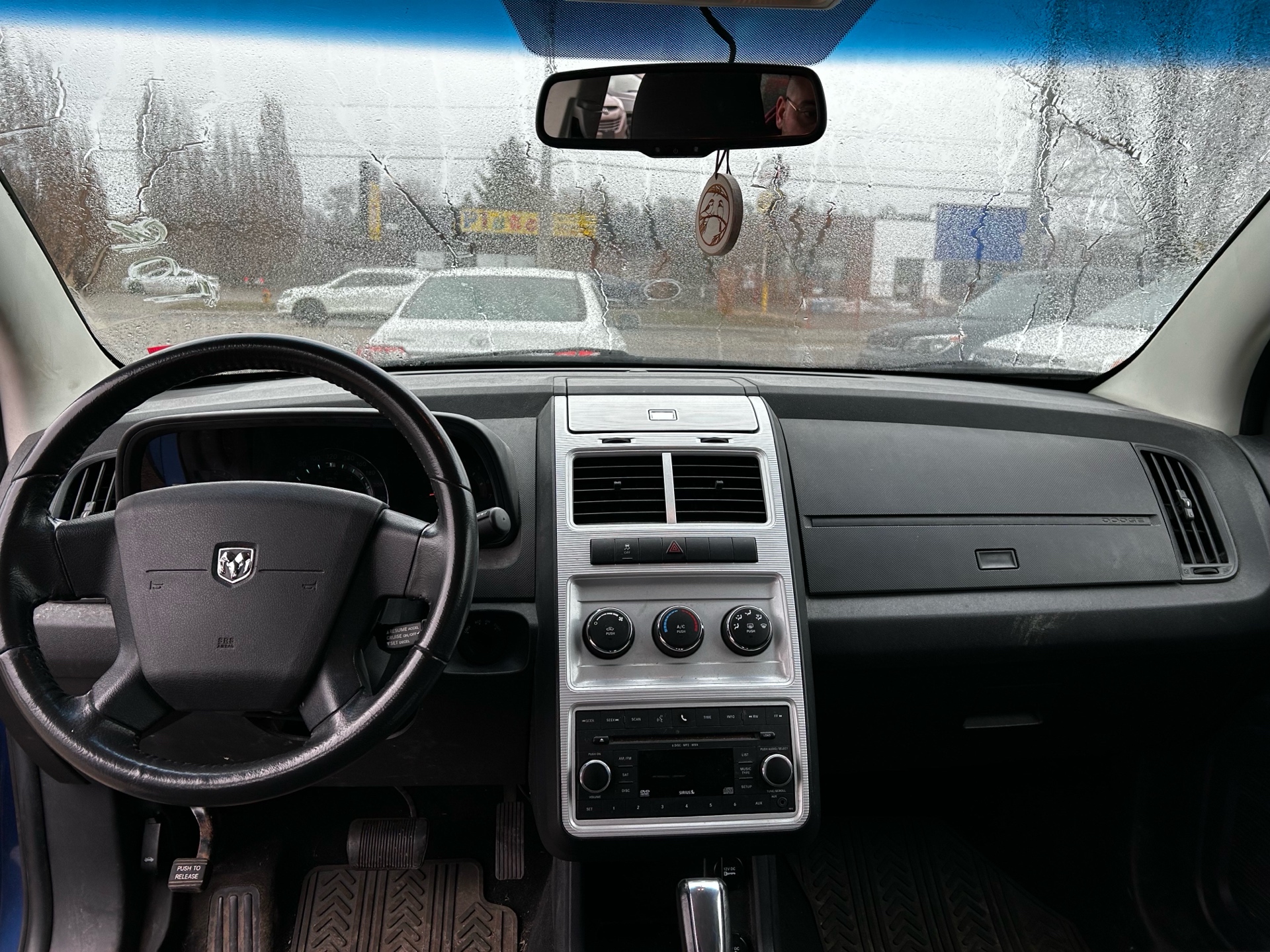 /betaautosales/2010-Dodge-Journey-1300360222919612.jpg