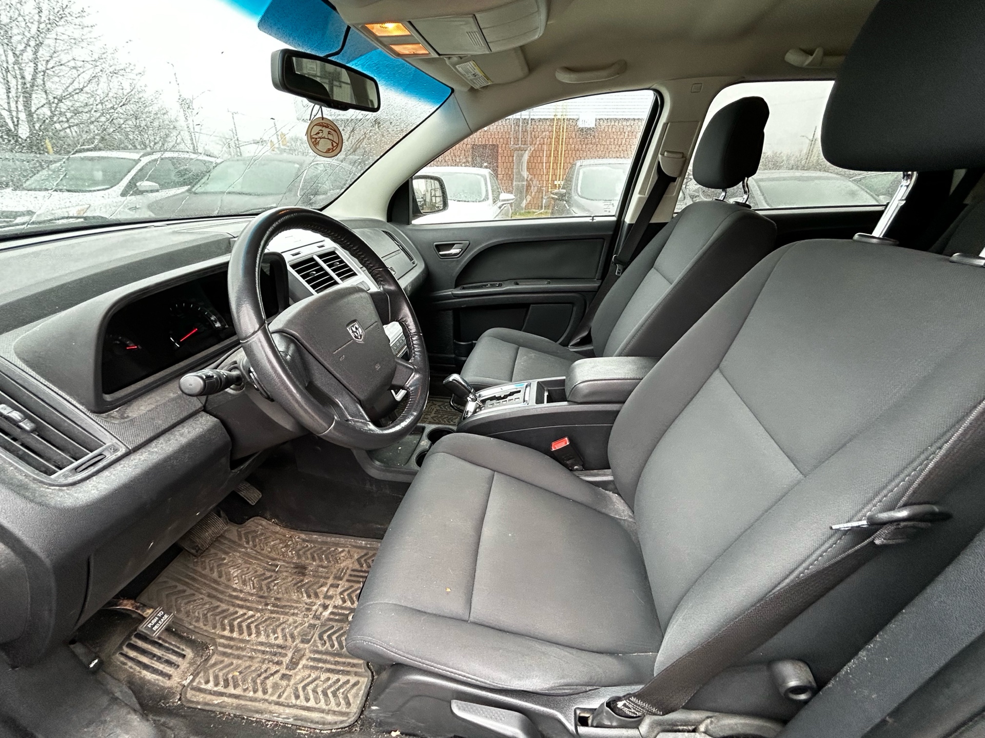 /betaautosales/2010-Dodge-Journey-16472334060915417.jpg