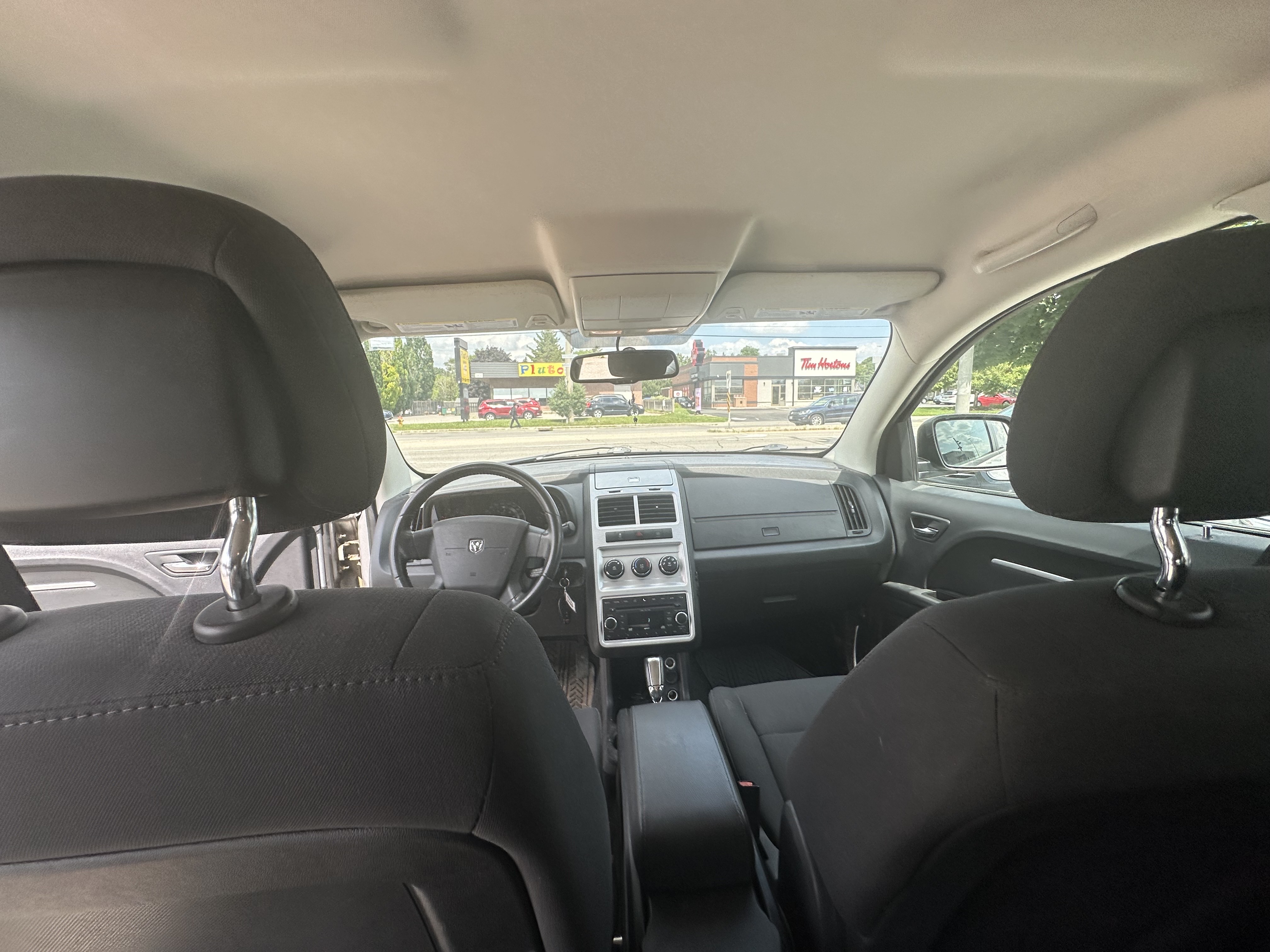/betaautosales/2010-Dodge-Journey-22155657173962529.jpg