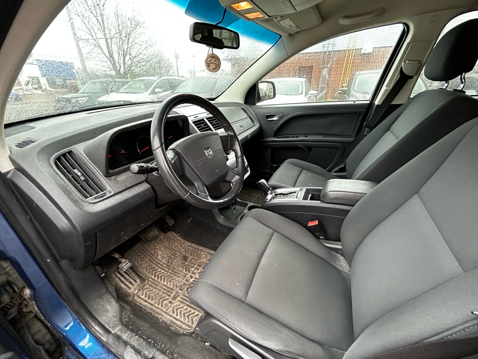 /betaautosales/2010-Dodge-Journey-2629936630917429.jpg