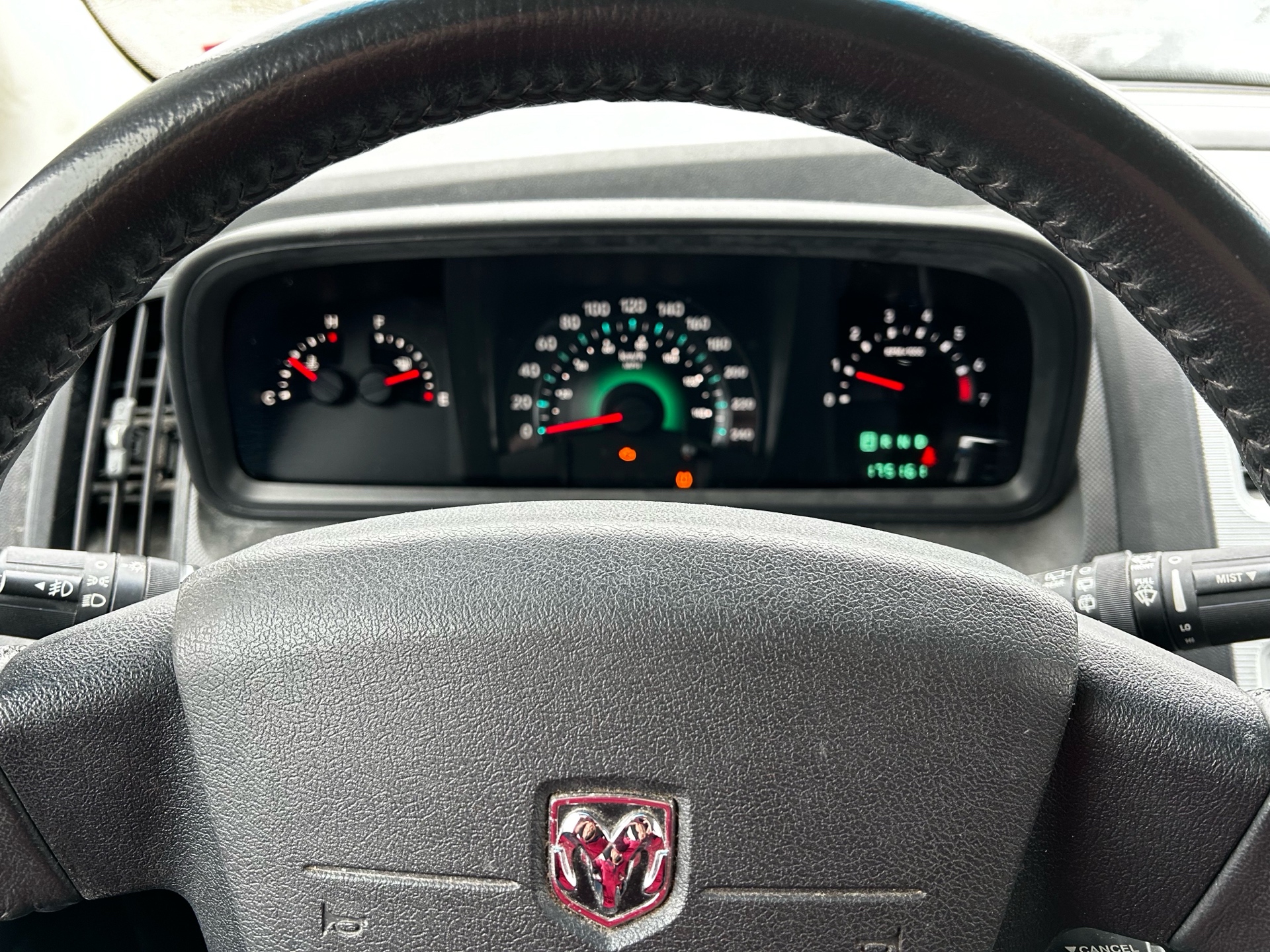 /betaautosales/2010-Dodge-Journey-2965373753639411.jpg