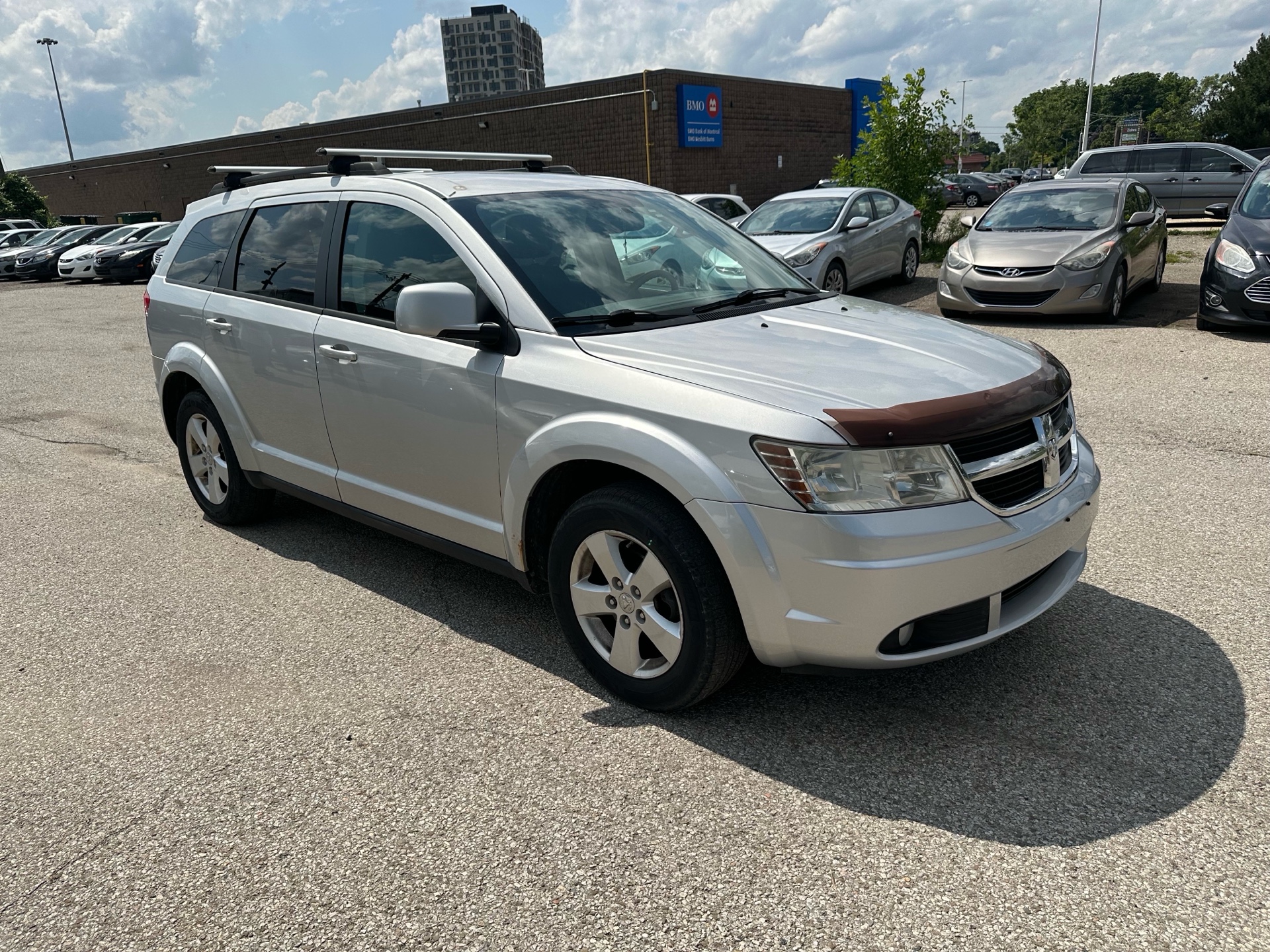 /betaautosales/2010-Dodge-Journey-3780457134732145.jpg