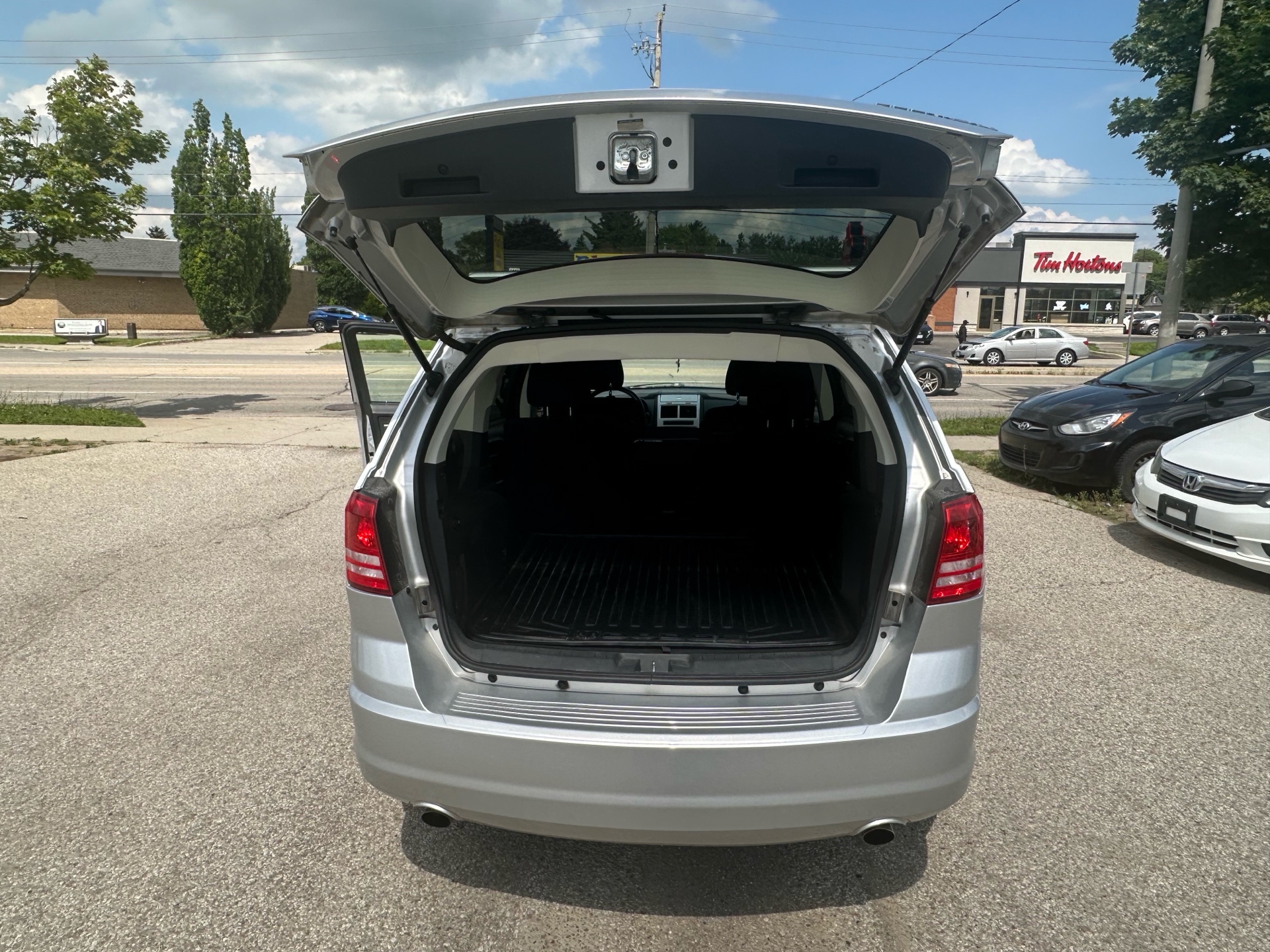 /betaautosales/2010-Dodge-Journey-5119691472526027.jpg