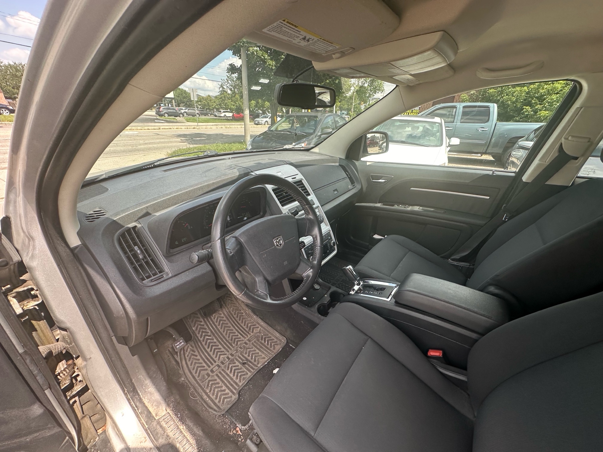 /betaautosales/2010-Dodge-Journey-5201639899938324.jpg