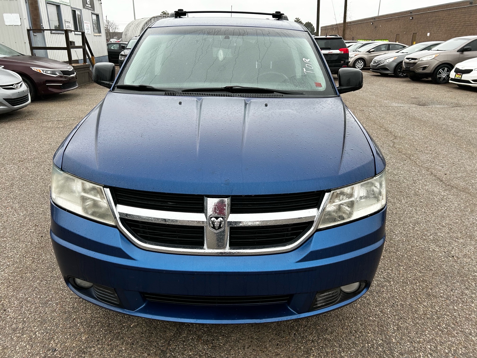 /betaautosales/2010-Dodge-Journey-5229603021693283.jpg