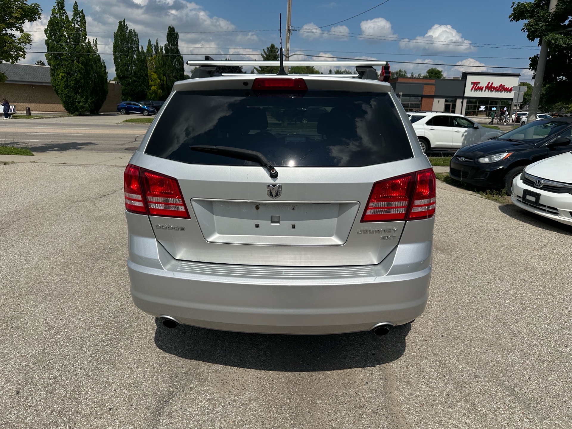 /betaautosales/2010-Dodge-Journey-5707179124514485.jpg