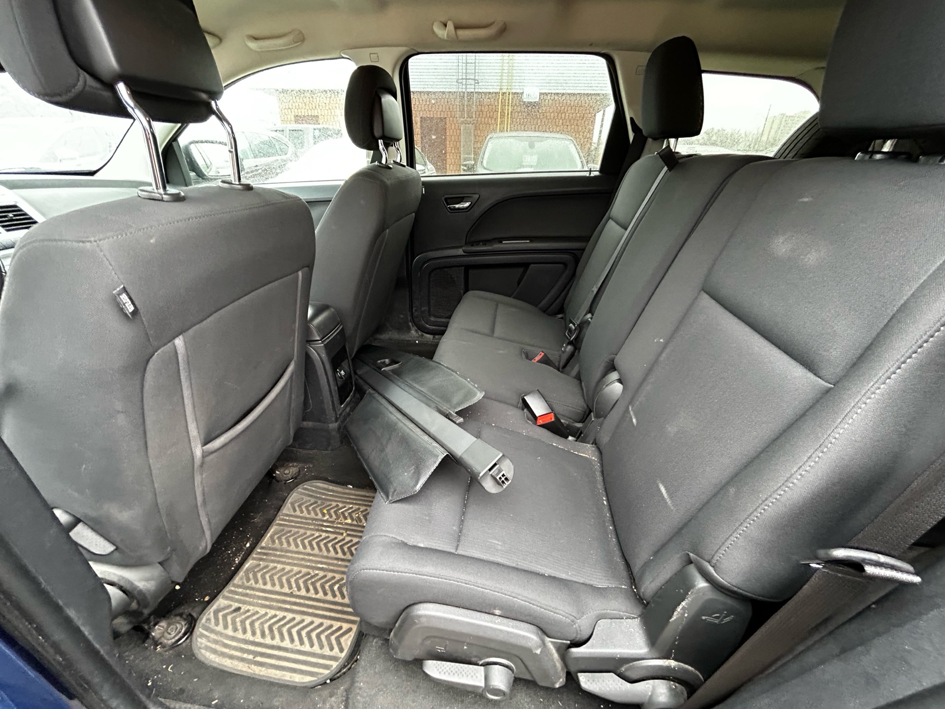 /betaautosales/2010-Dodge-Journey-5749412053171714.jpg