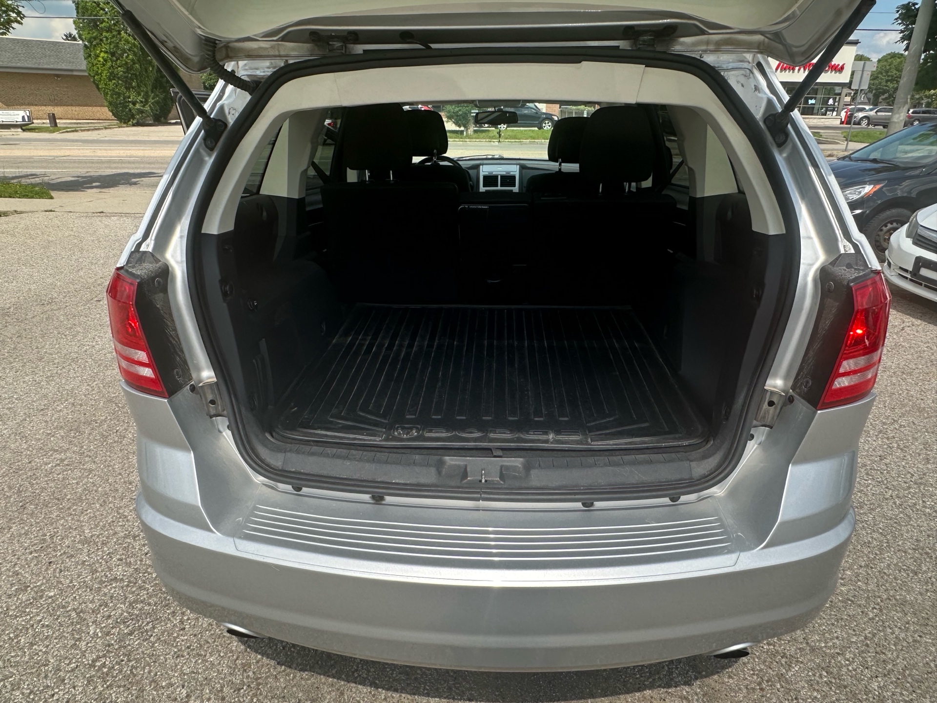 /betaautosales/2010-Dodge-Journey-61573447090155.jpg