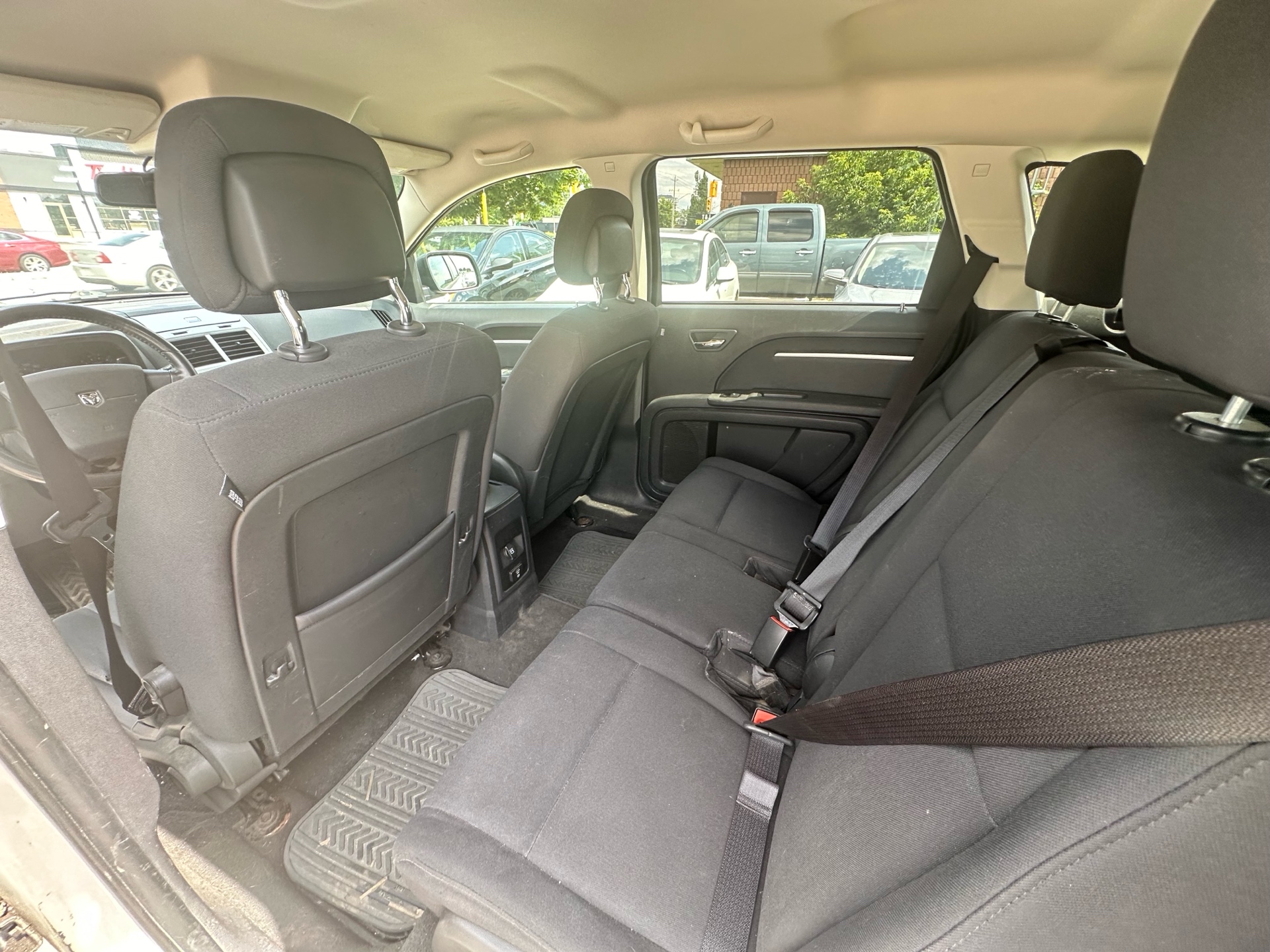/betaautosales/2010-Dodge-Journey-6325176168528495.jpg