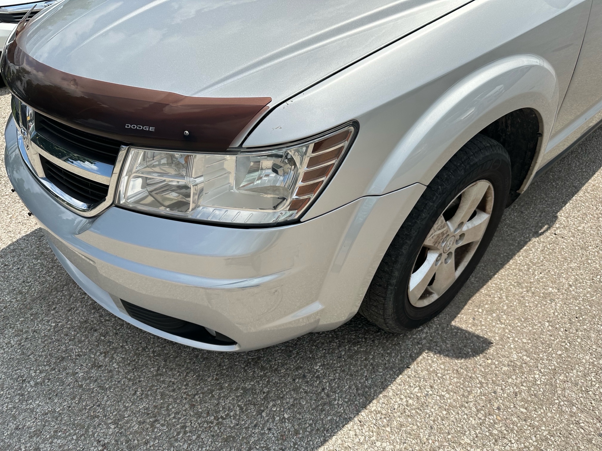 /betaautosales/2010-Dodge-Journey-6745709610657269.jpg