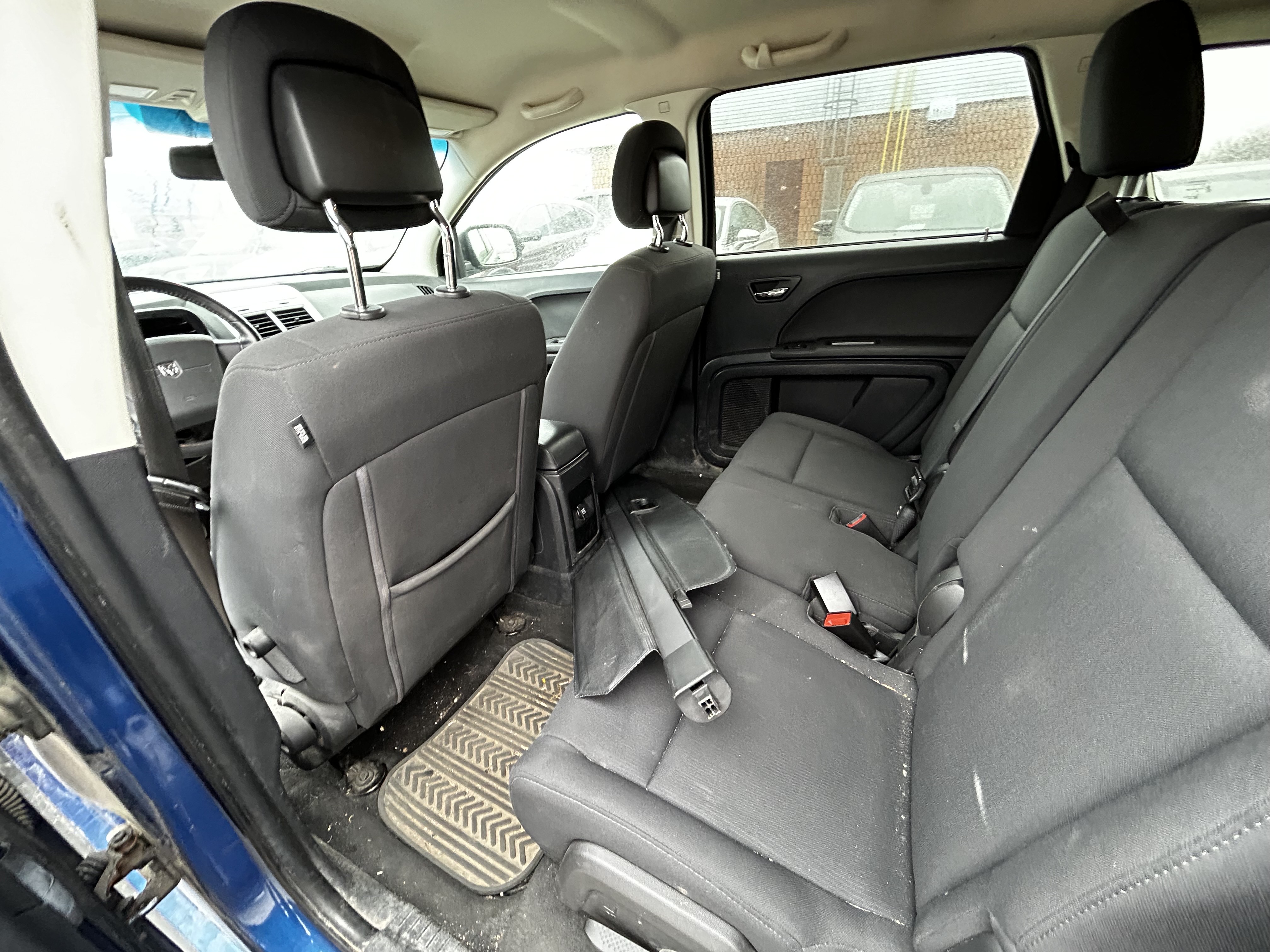 /betaautosales/2010-Dodge-Journey-7662274452733129.jpg