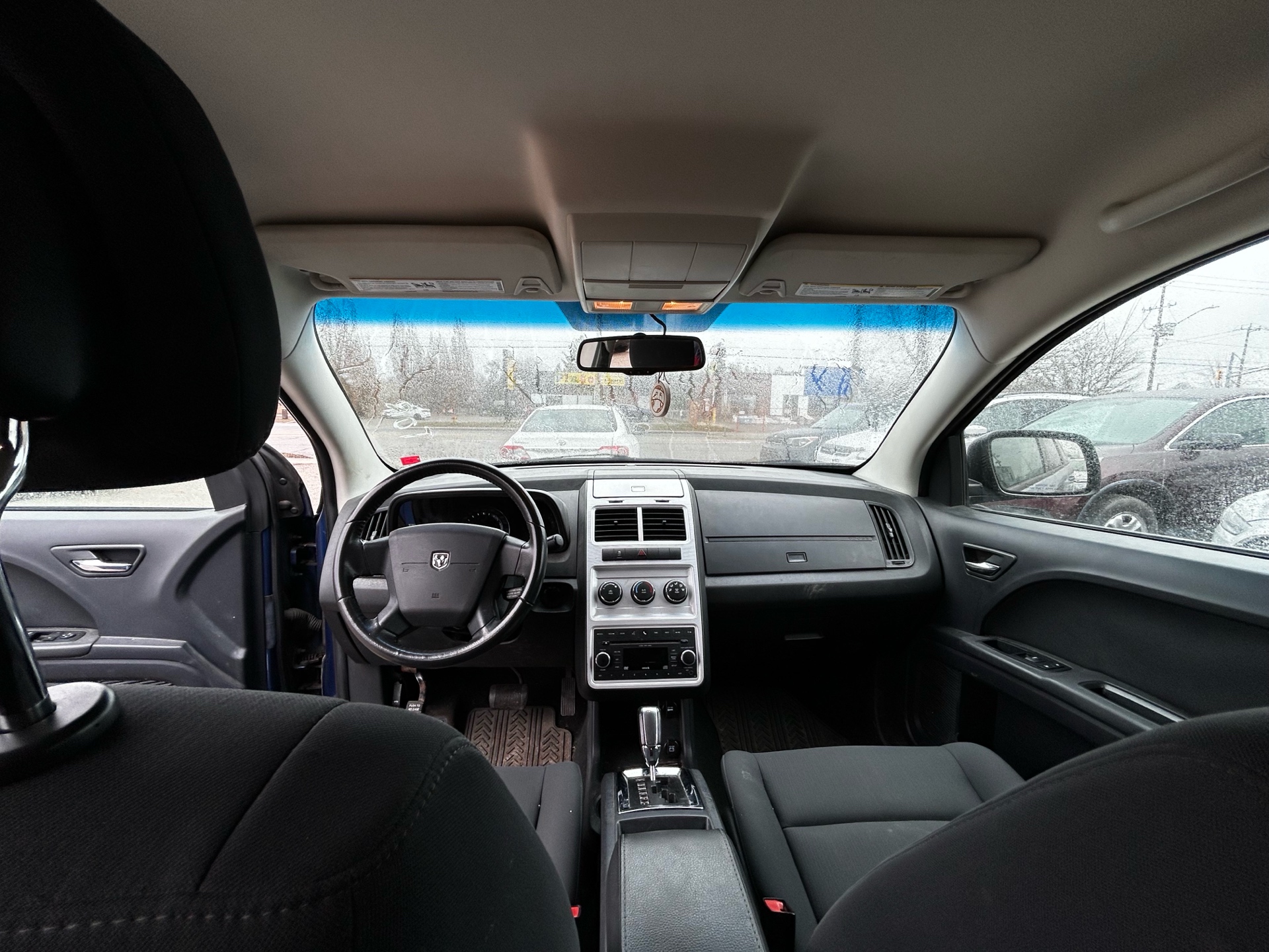 /betaautosales/2010-Dodge-Journey-7869584349932461.jpg