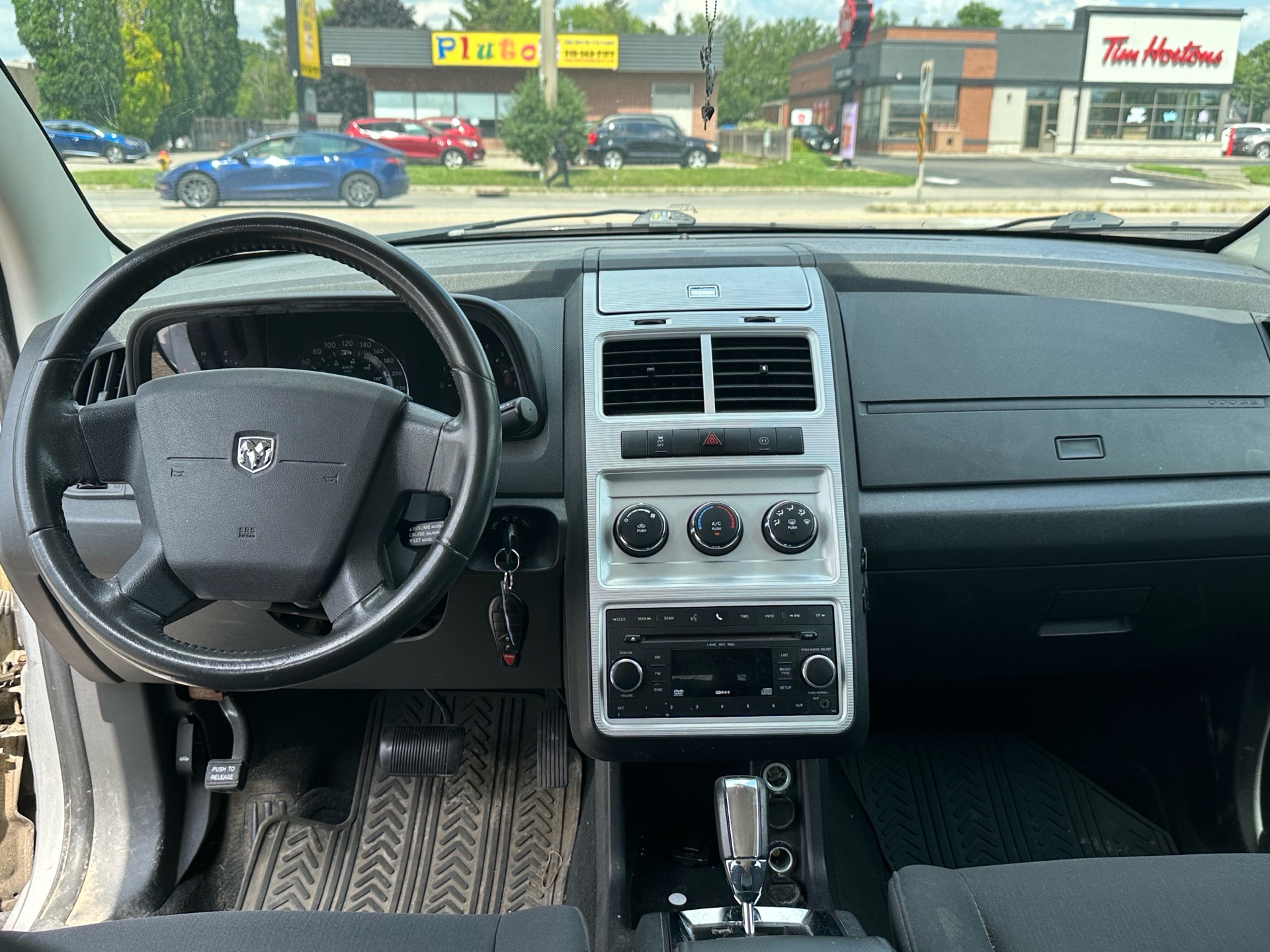 /betaautosales/2010-Dodge-Journey-9138034931056687.jpg