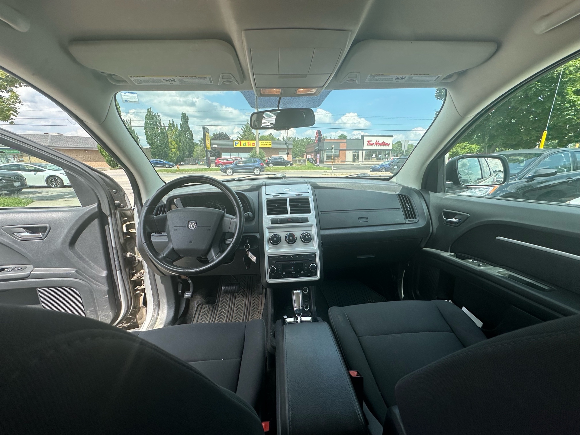 /betaautosales/2010-Dodge-Journey-9206863706578414.jpg