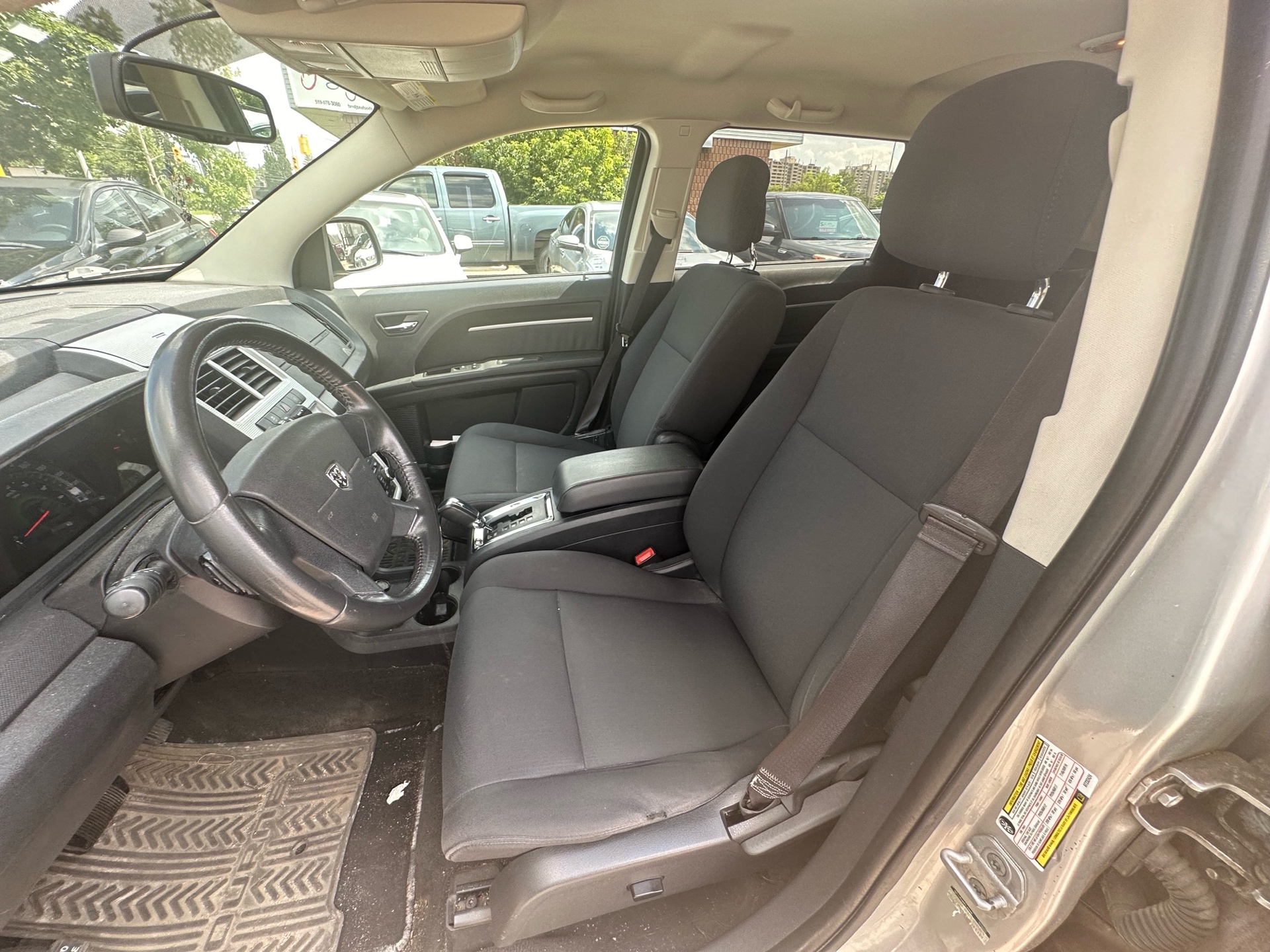 /betaautosales/2010-Dodge-Journey-9741329626315214.jpg