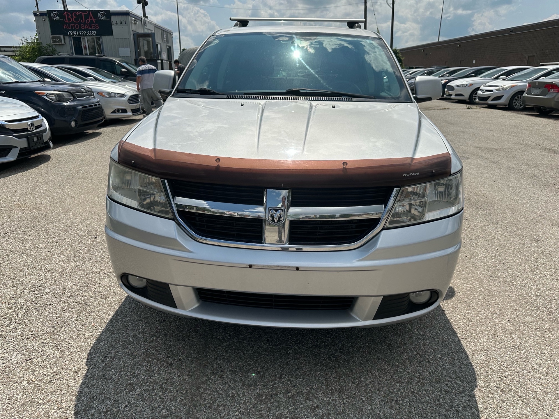 /betaautosales/2010-Dodge-Journey-9849155467491089.jpg