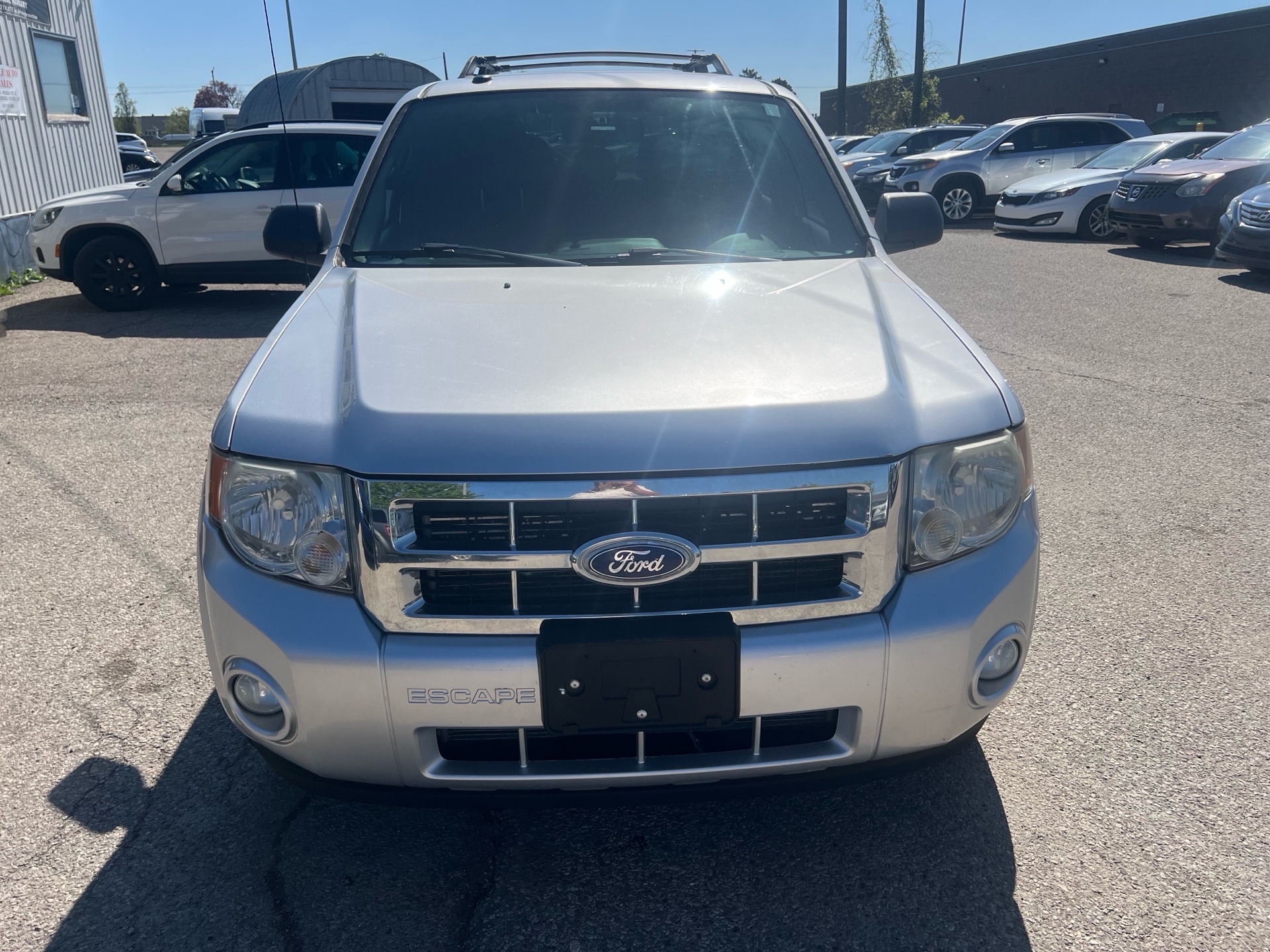 /betaautosales/2010-Ford-Escape-2310445151191276.jpg
