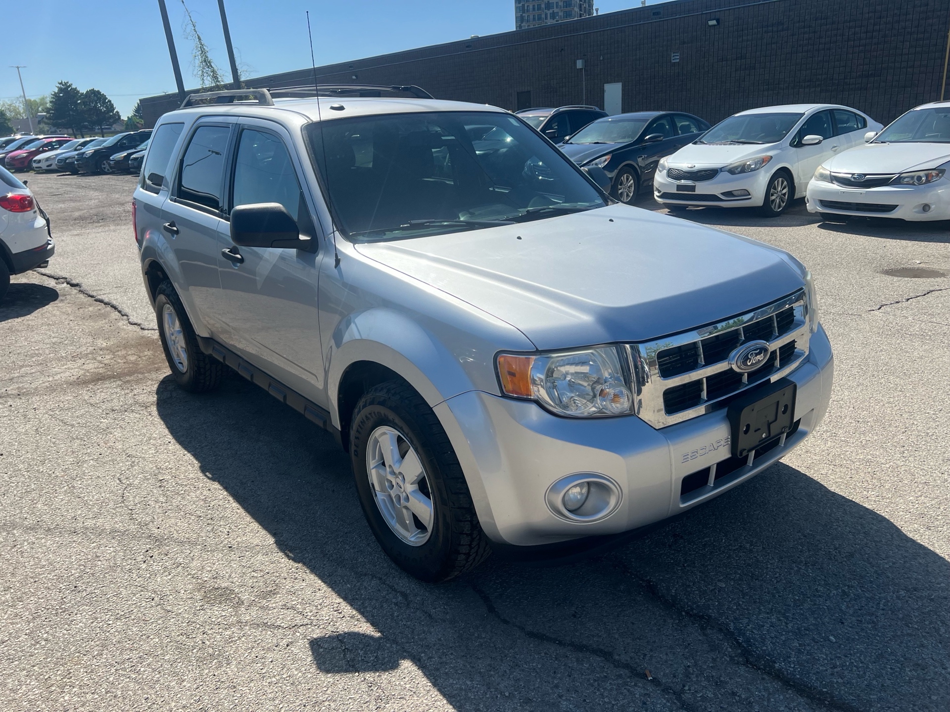 /betaautosales/2010-Ford-Escape-2640166234813177.jpg
