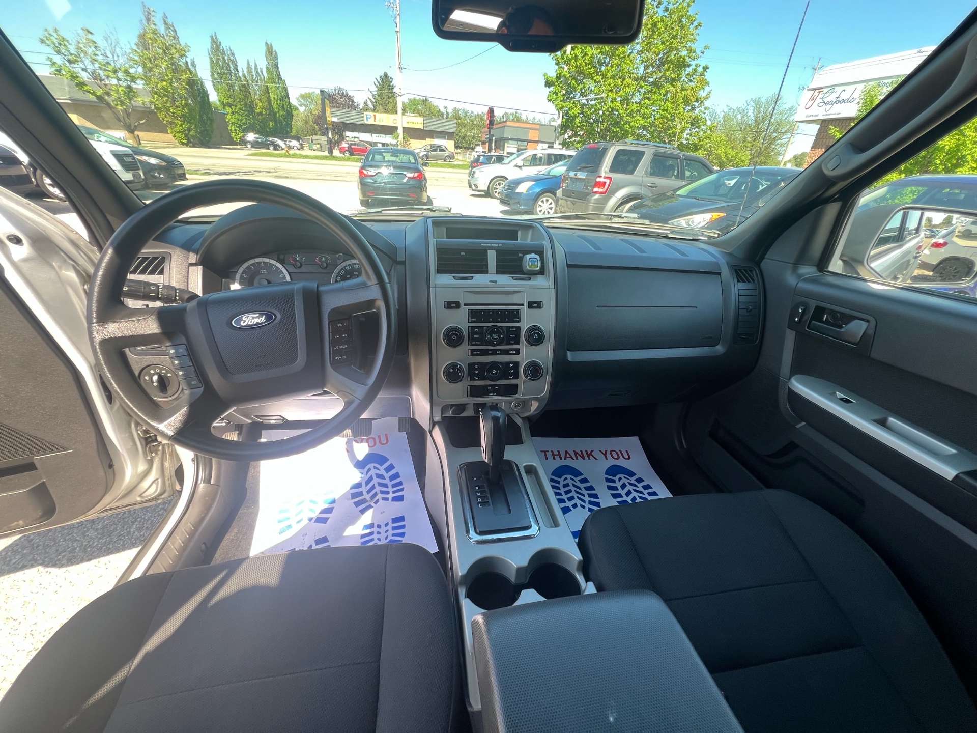 /betaautosales/2010-Ford-Escape-43492561049214373.jpg