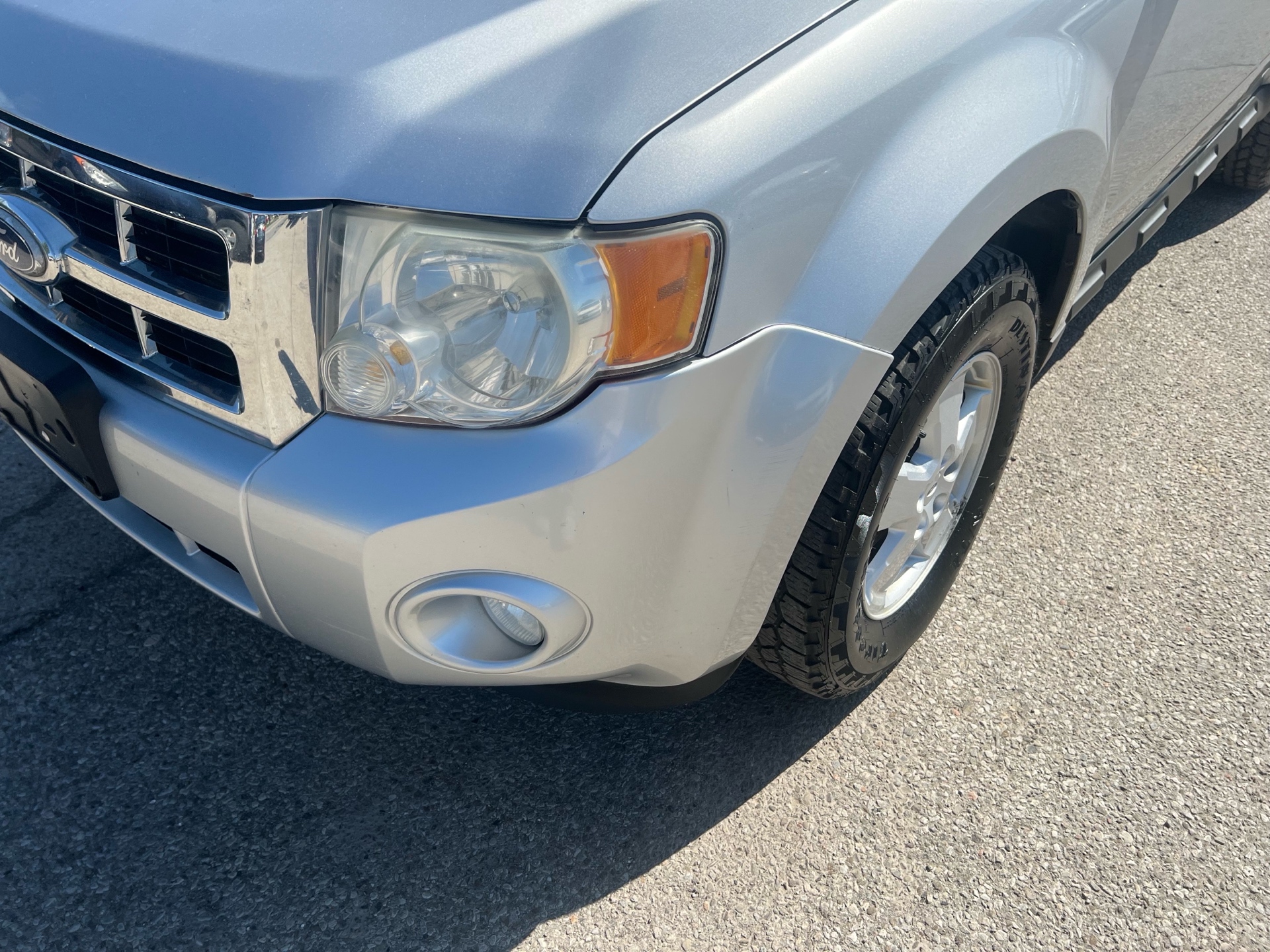 /betaautosales/2010-Ford-Escape-47571087533914125.jpg