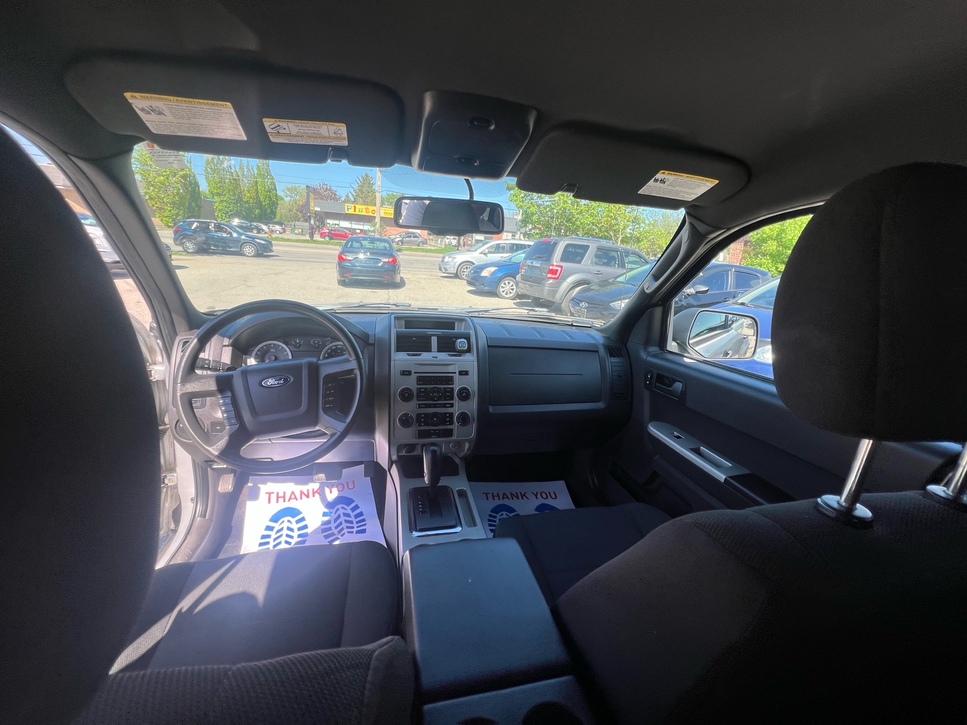 /betaautosales/2010-Ford-Escape-6990176919352358.jpg