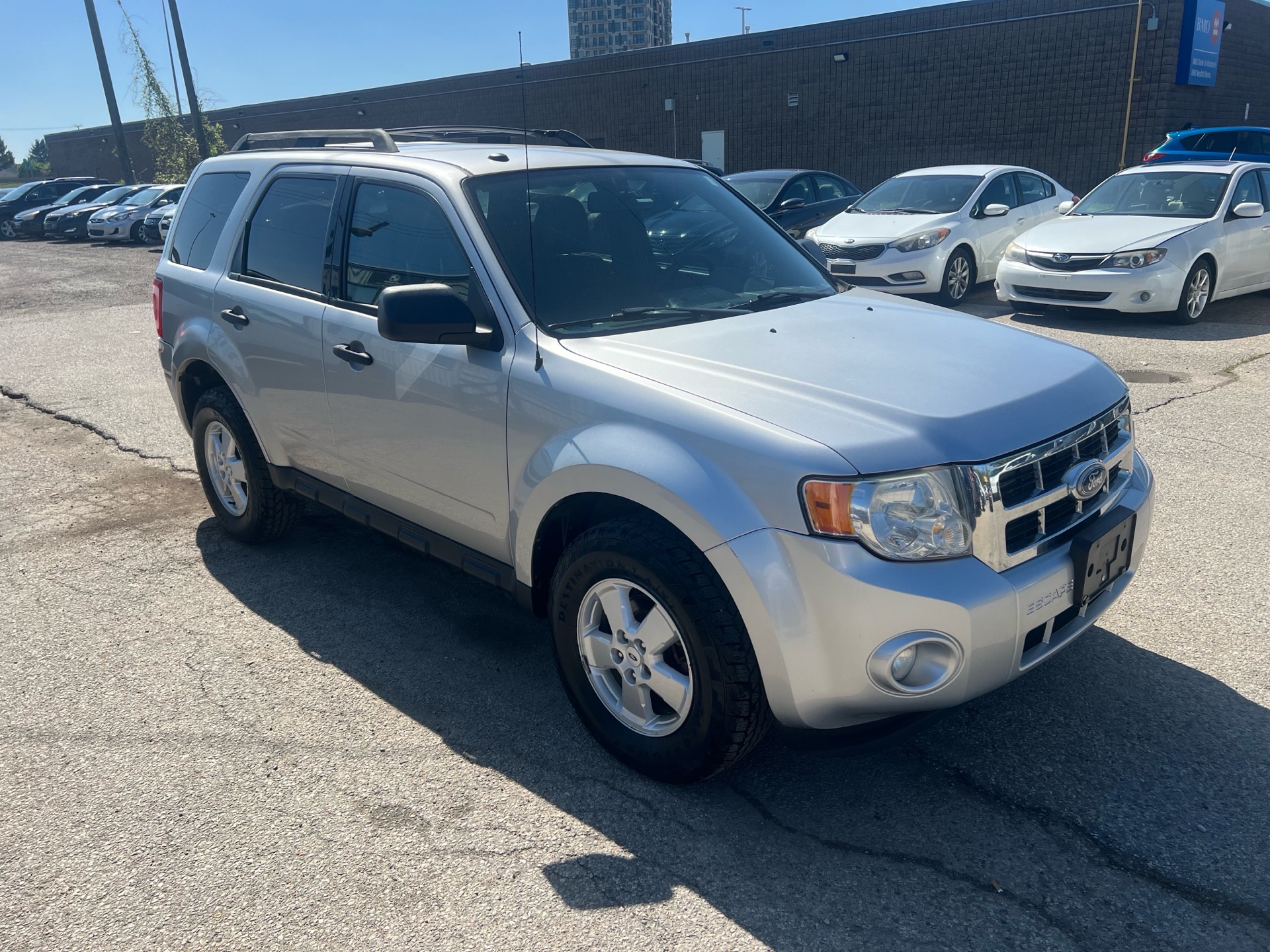 /betaautosales/2010-Ford-Escape-8237677980254907.jpg