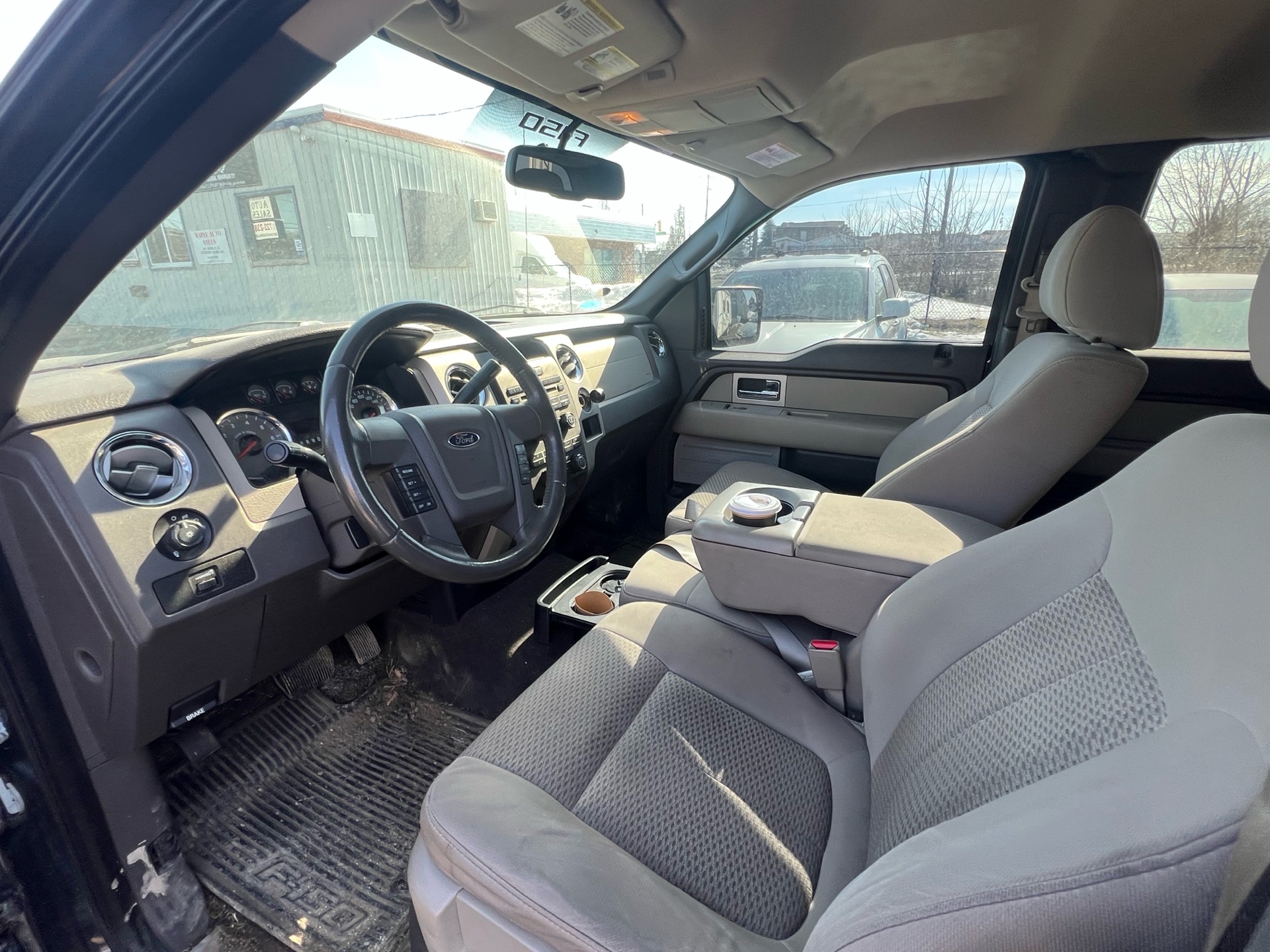 /betaautosales/2010-Ford-F-150-207482380795456.jpg