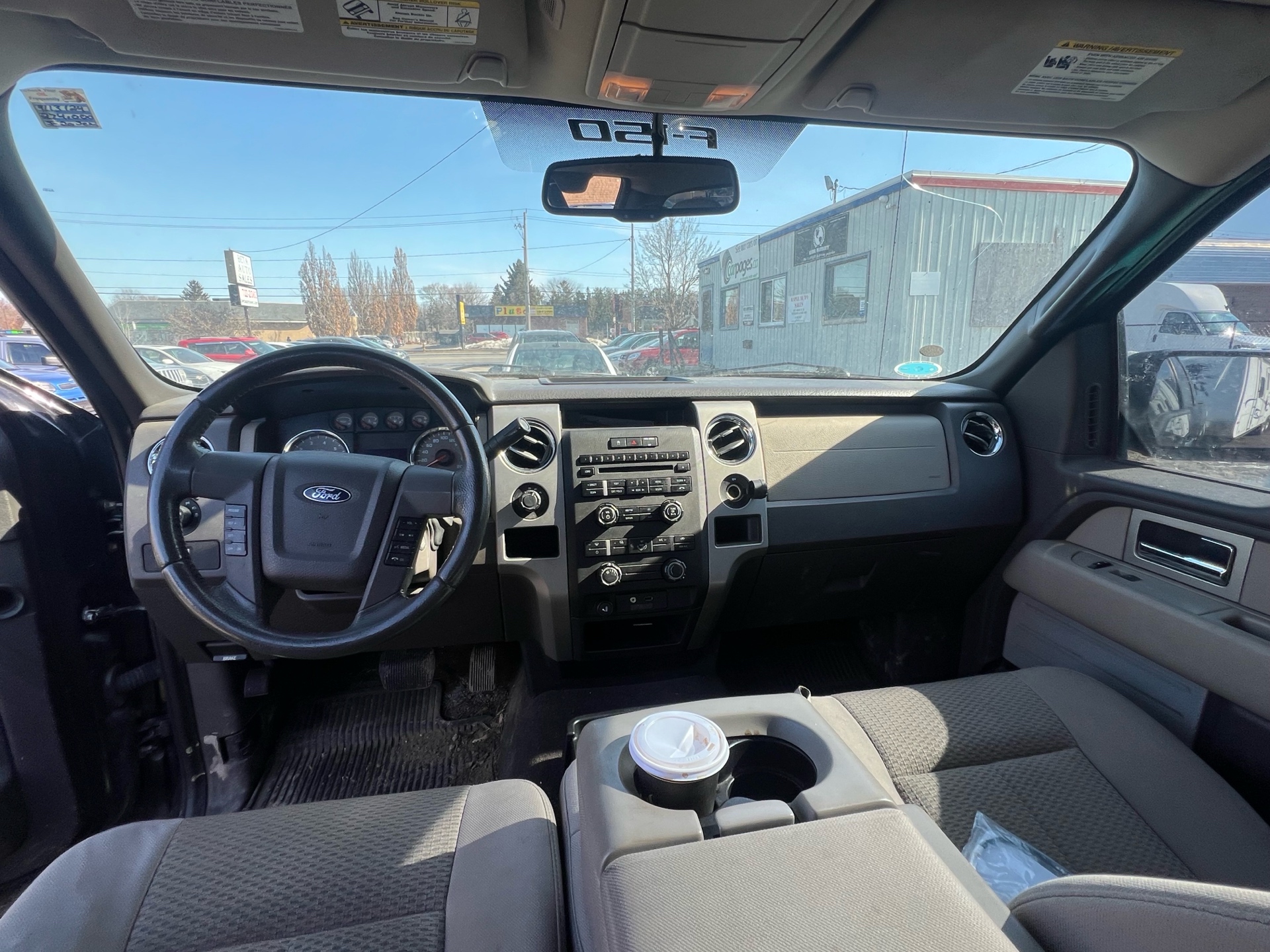 /betaautosales/2010-Ford-F-150-30288954169327953.jpg