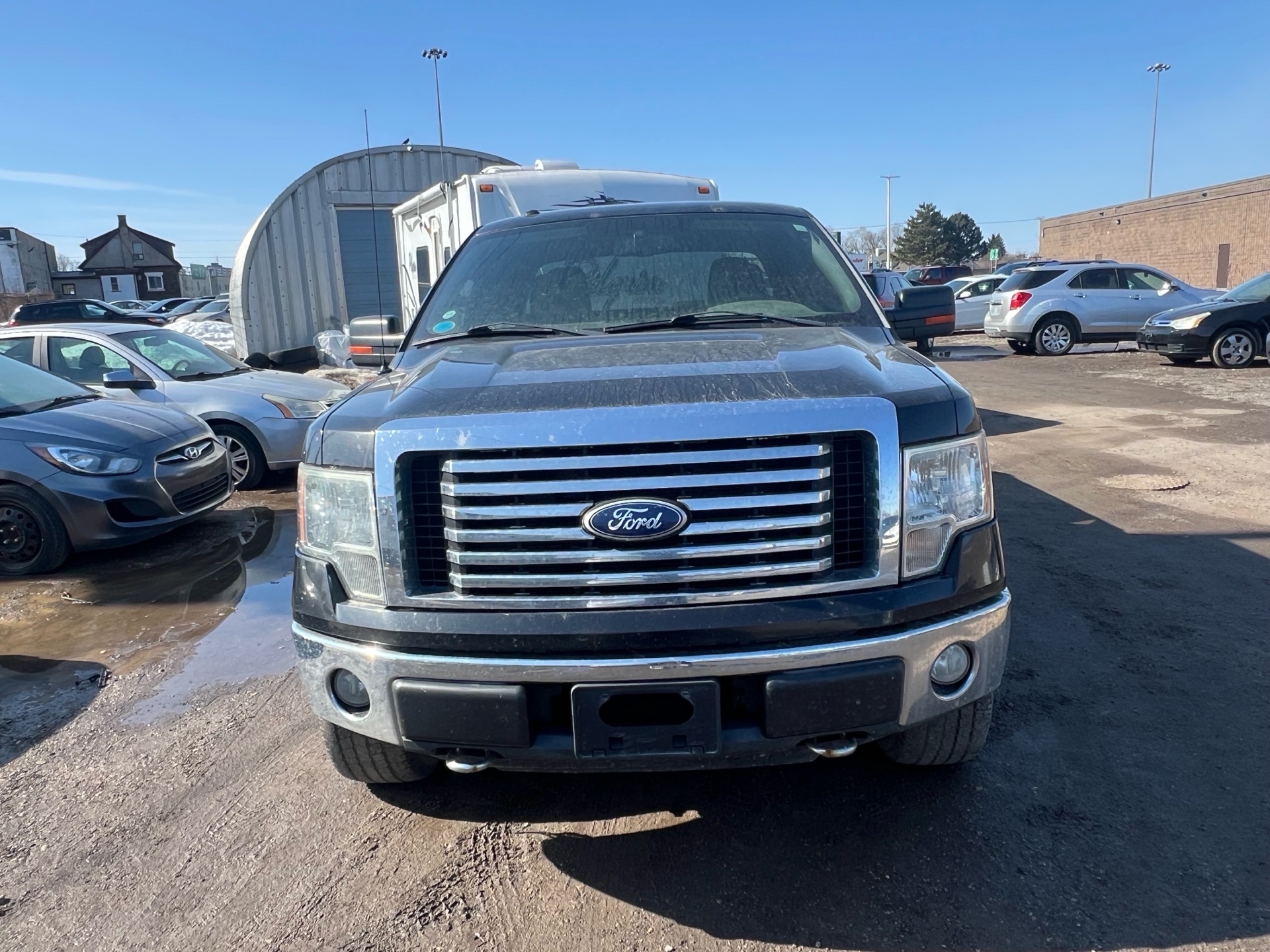 /betaautosales/2010-Ford-F-150-5288383345697416.jpg