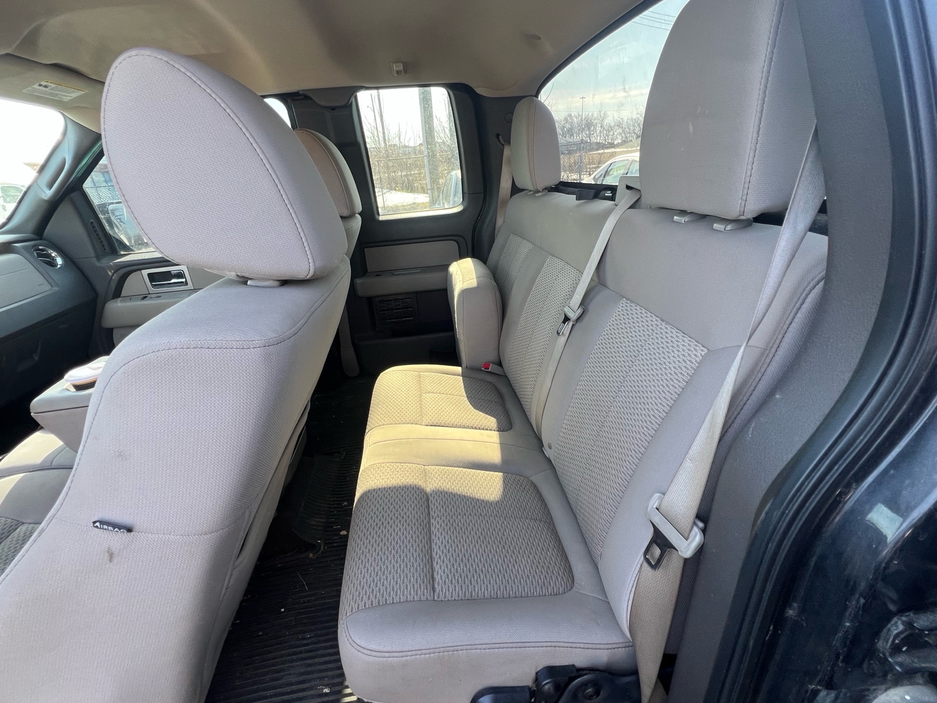 /betaautosales/2010-Ford-F-150-7776789671151212.jpg