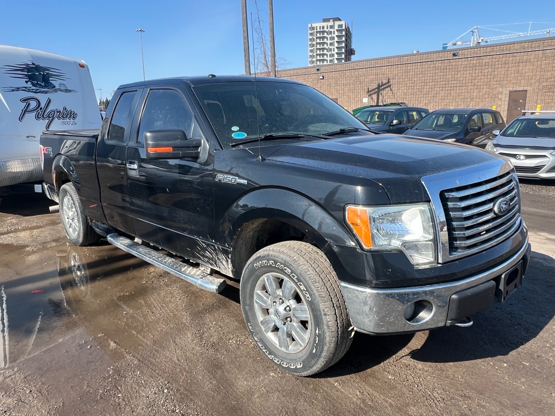/betaautosales/2010-Ford-F-150-9316095564971509.jpg
