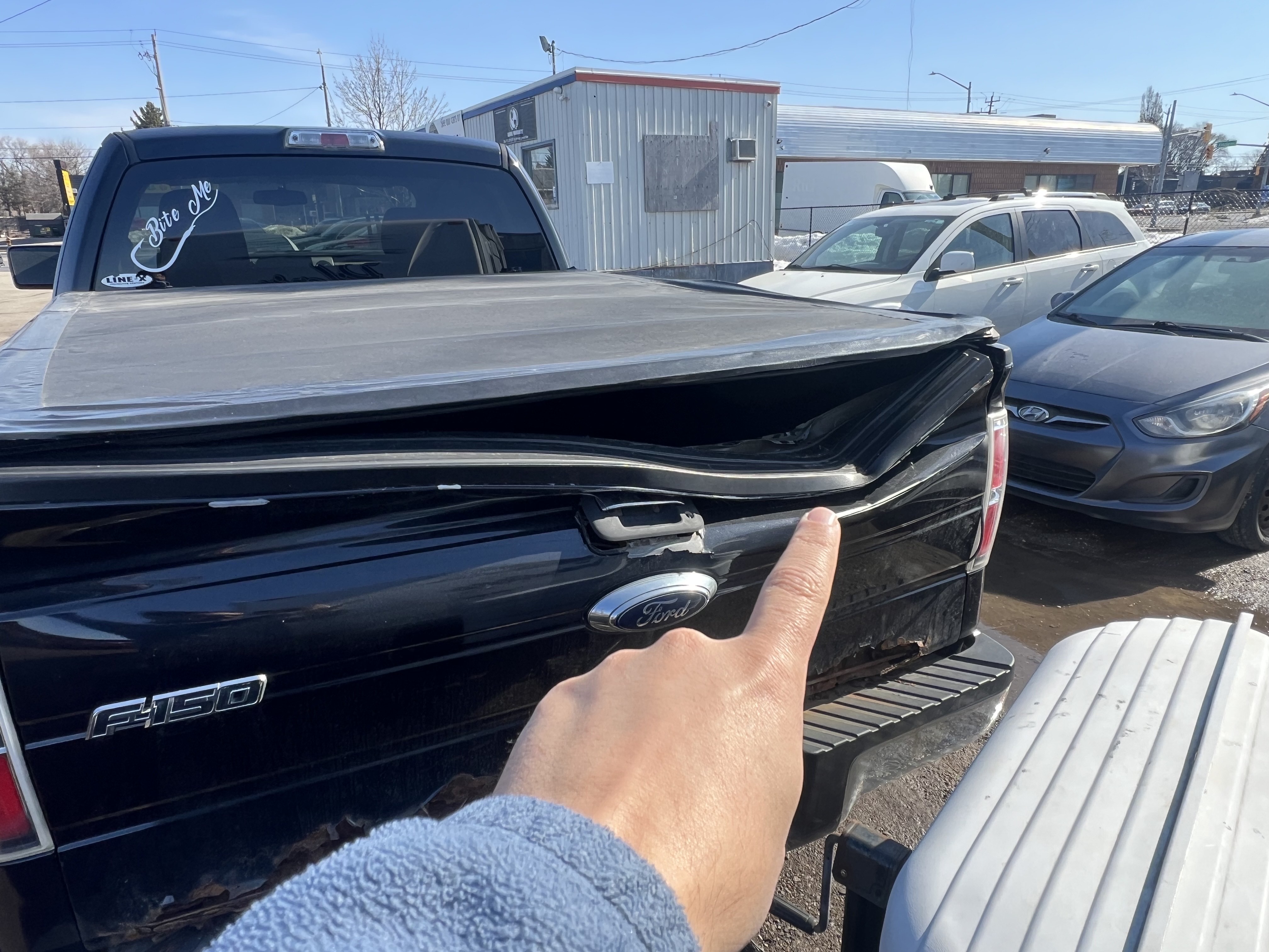 /betaautosales/2010-Ford-F-150-958811874981008.jpg
