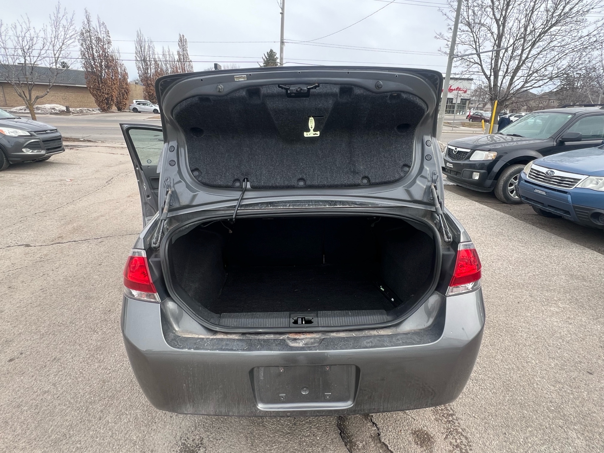/betaautosales/2010-Ford-Focus-020733402831269787.jpg